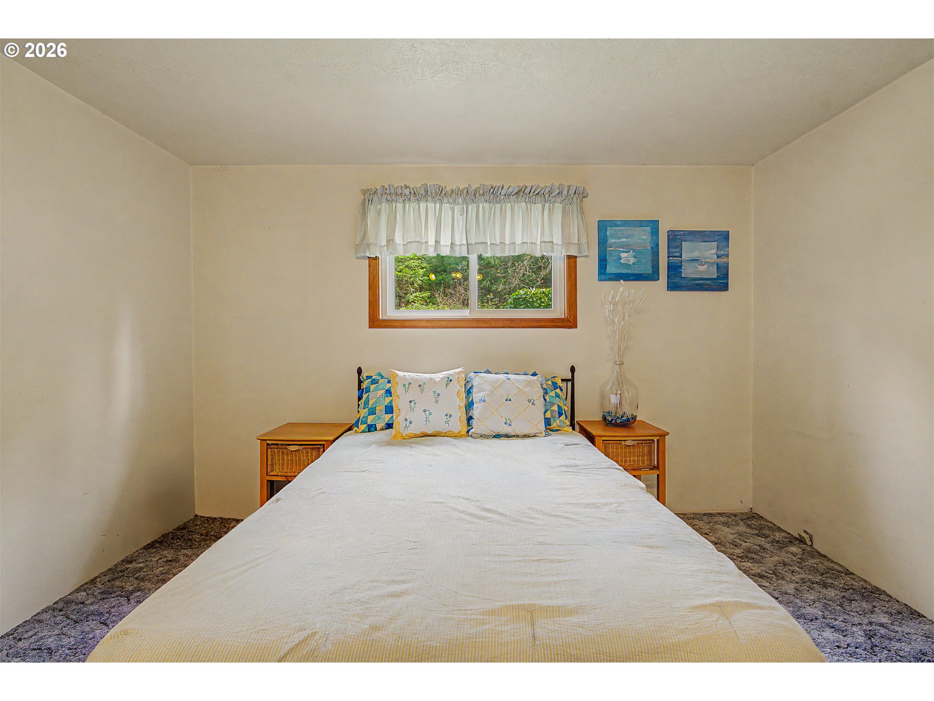 25465 S Beavercreek Rd Property Photo 18