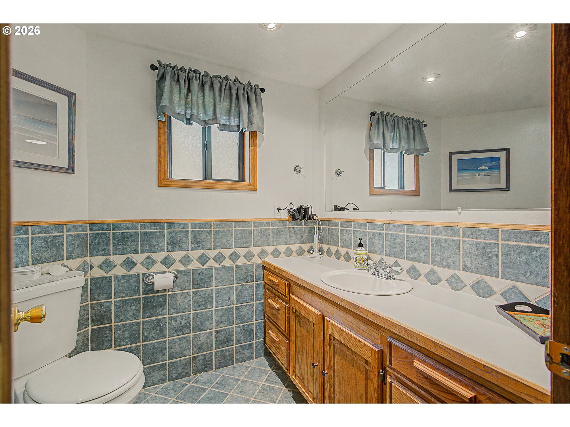 25465 S Beavercreek Rd Property Photo 23