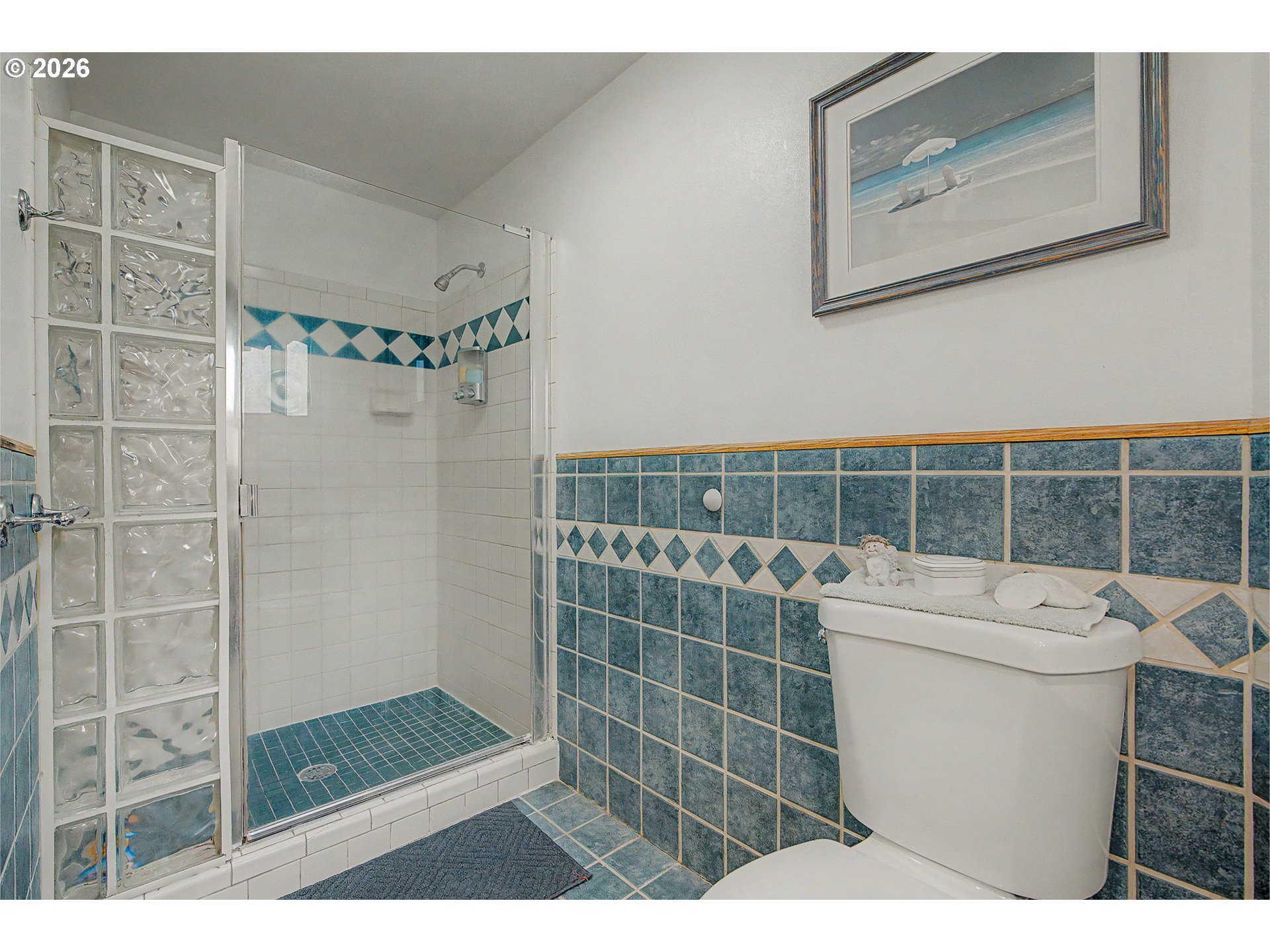 25465 S Beavercreek Rd Property Photo 24