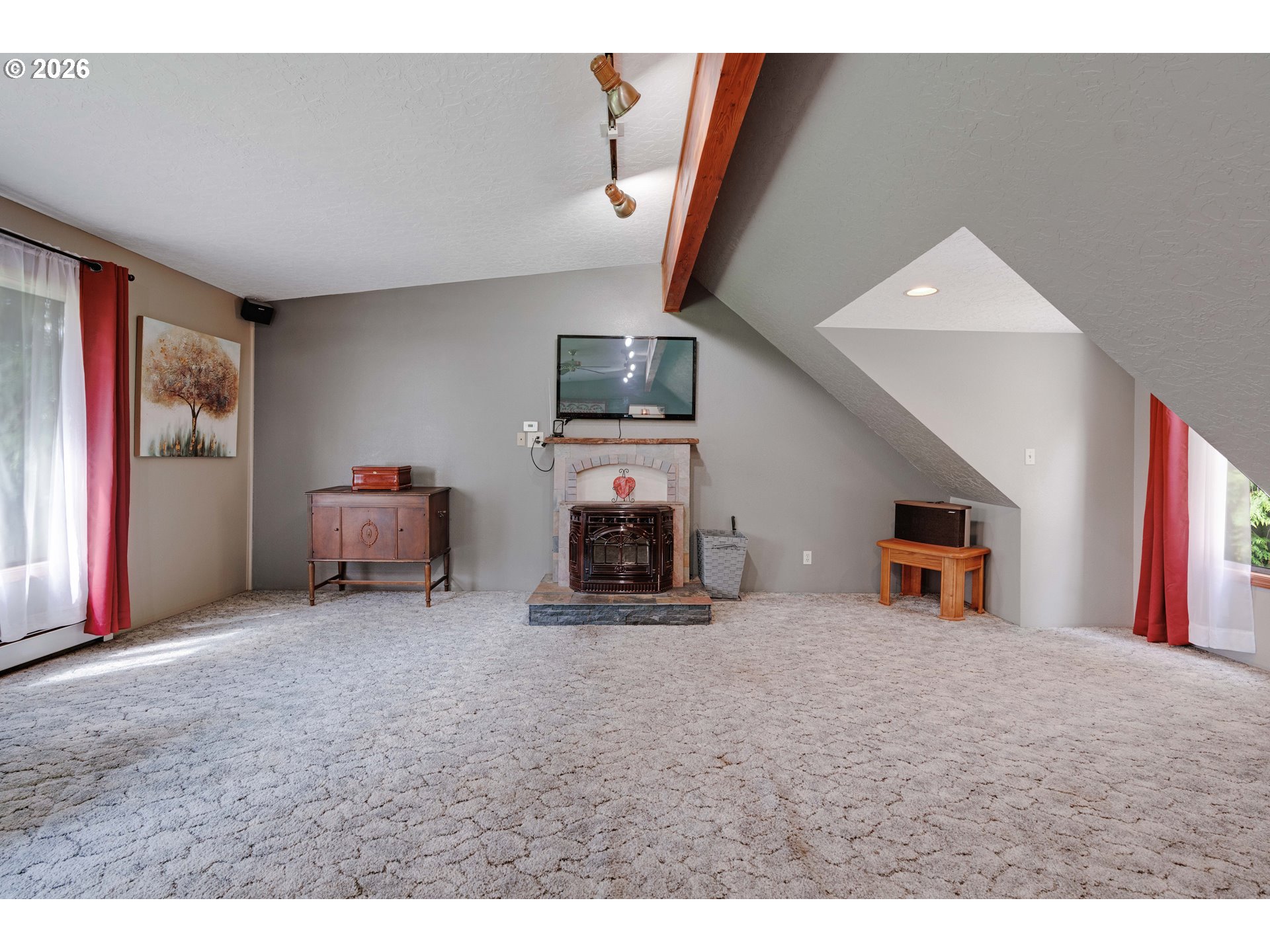 25465 S Beavercreek Rd Property Photo 25
