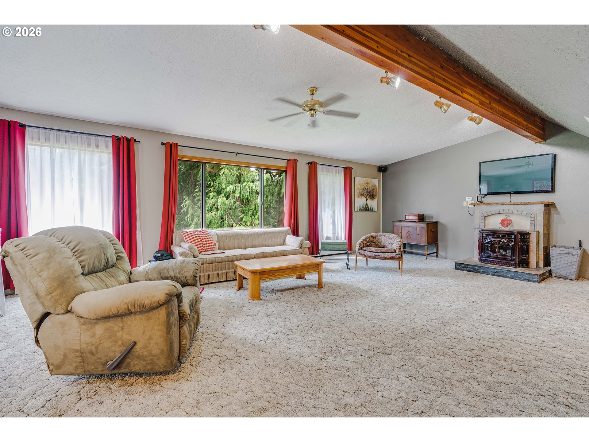 25465 S Beavercreek Rd Property Photo 26