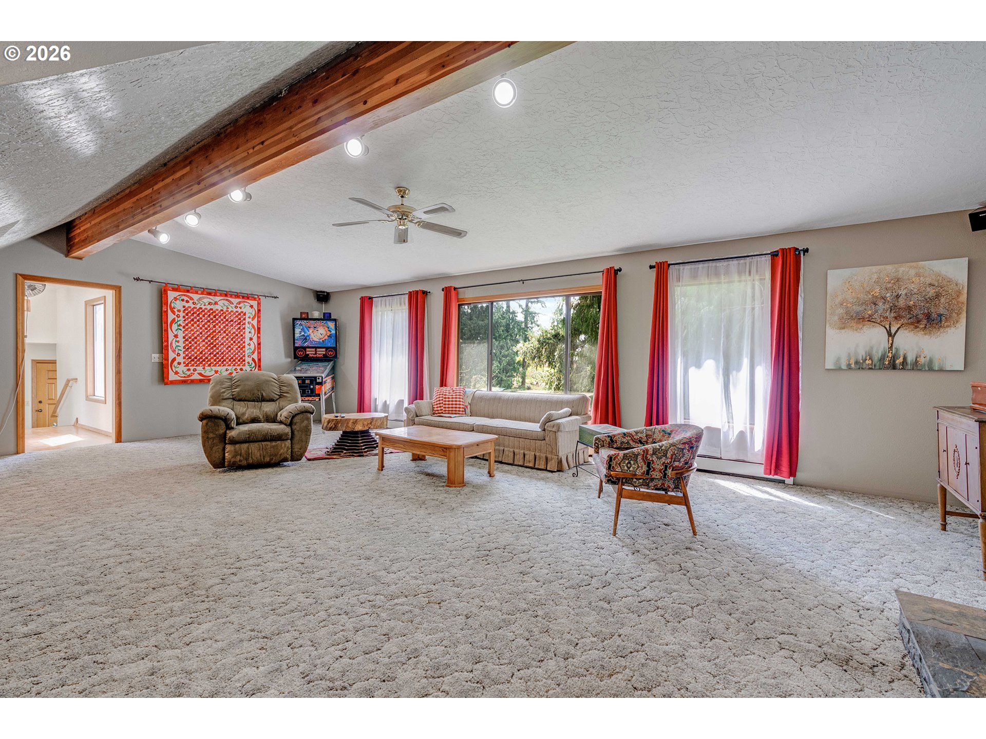 25465 S Beavercreek Rd Property Photo 27