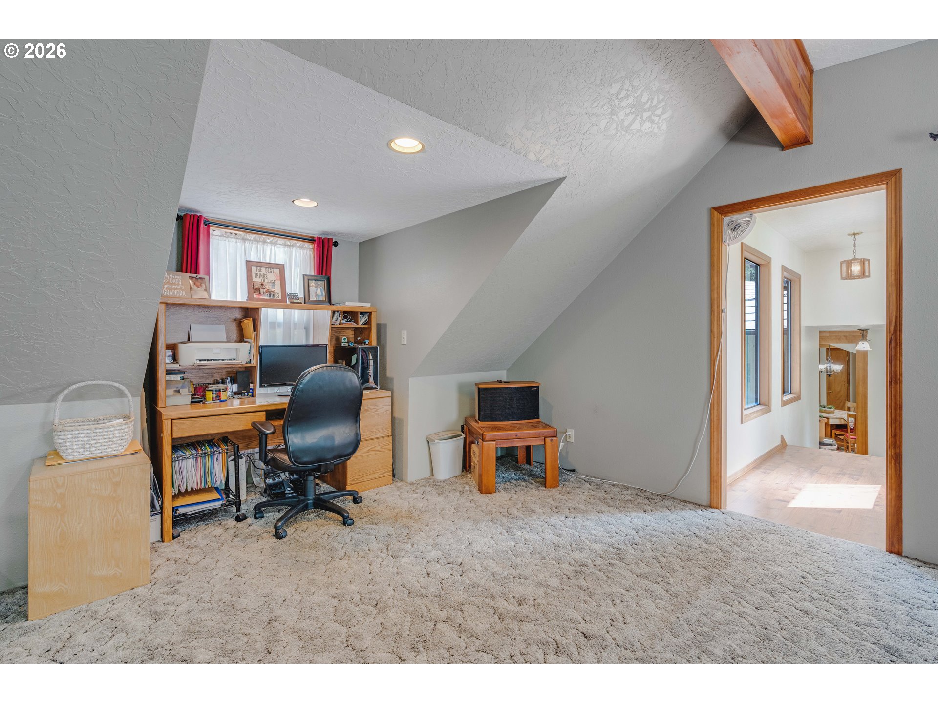 25465 S Beavercreek Rd Property Photo 28
