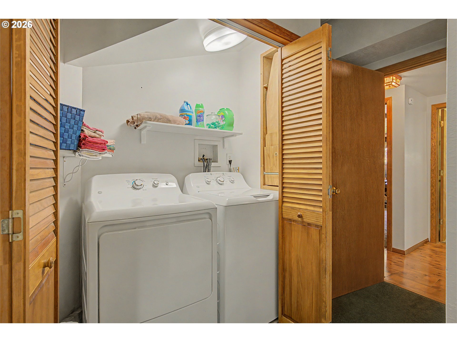 25465 S Beavercreek Rd Property Photo 29