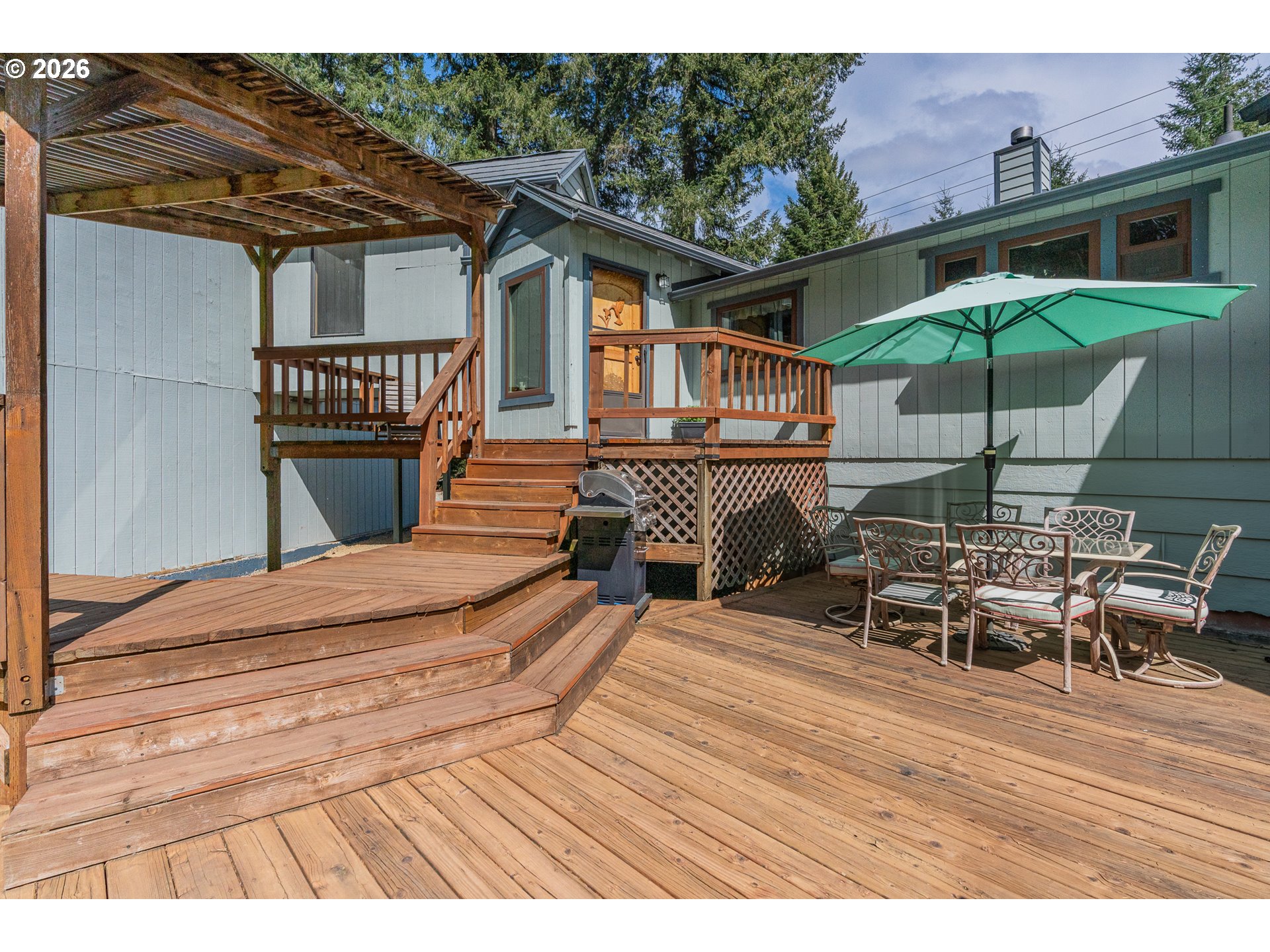 25465 S Beavercreek Rd Property Photo 33