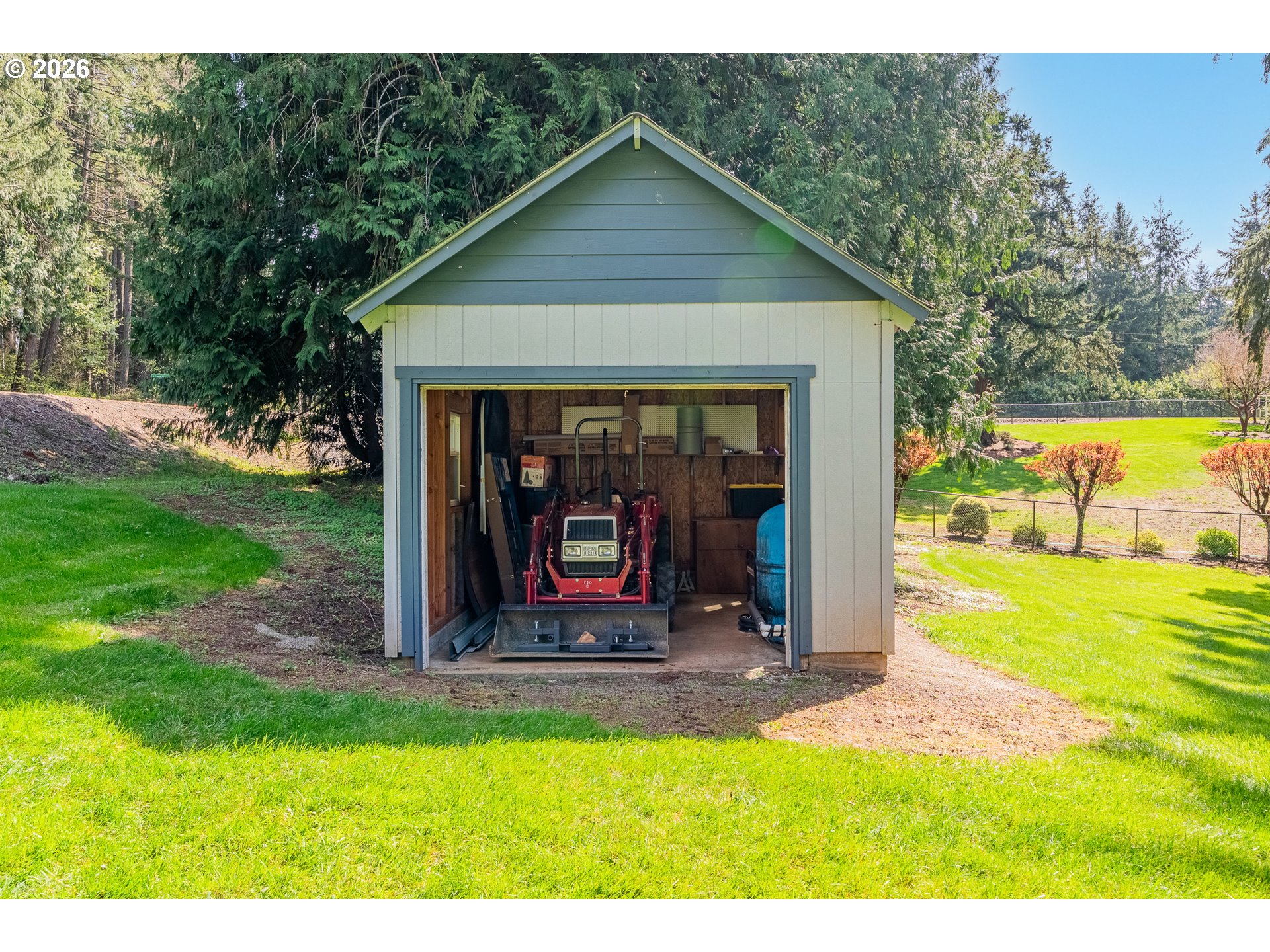 25465 S Beavercreek Rd Property Photo 39