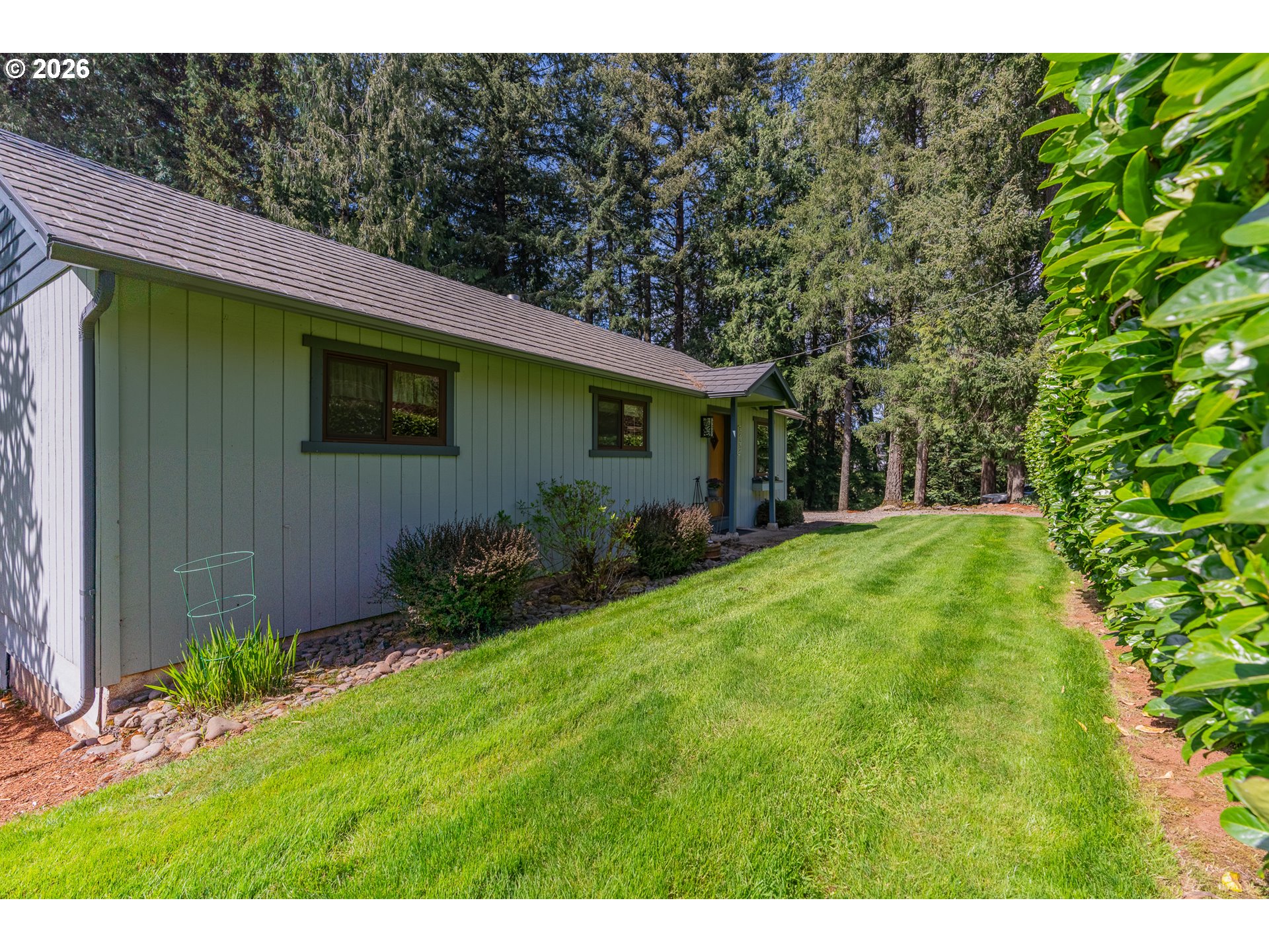 25465 S Beavercreek Rd Property Photo 40