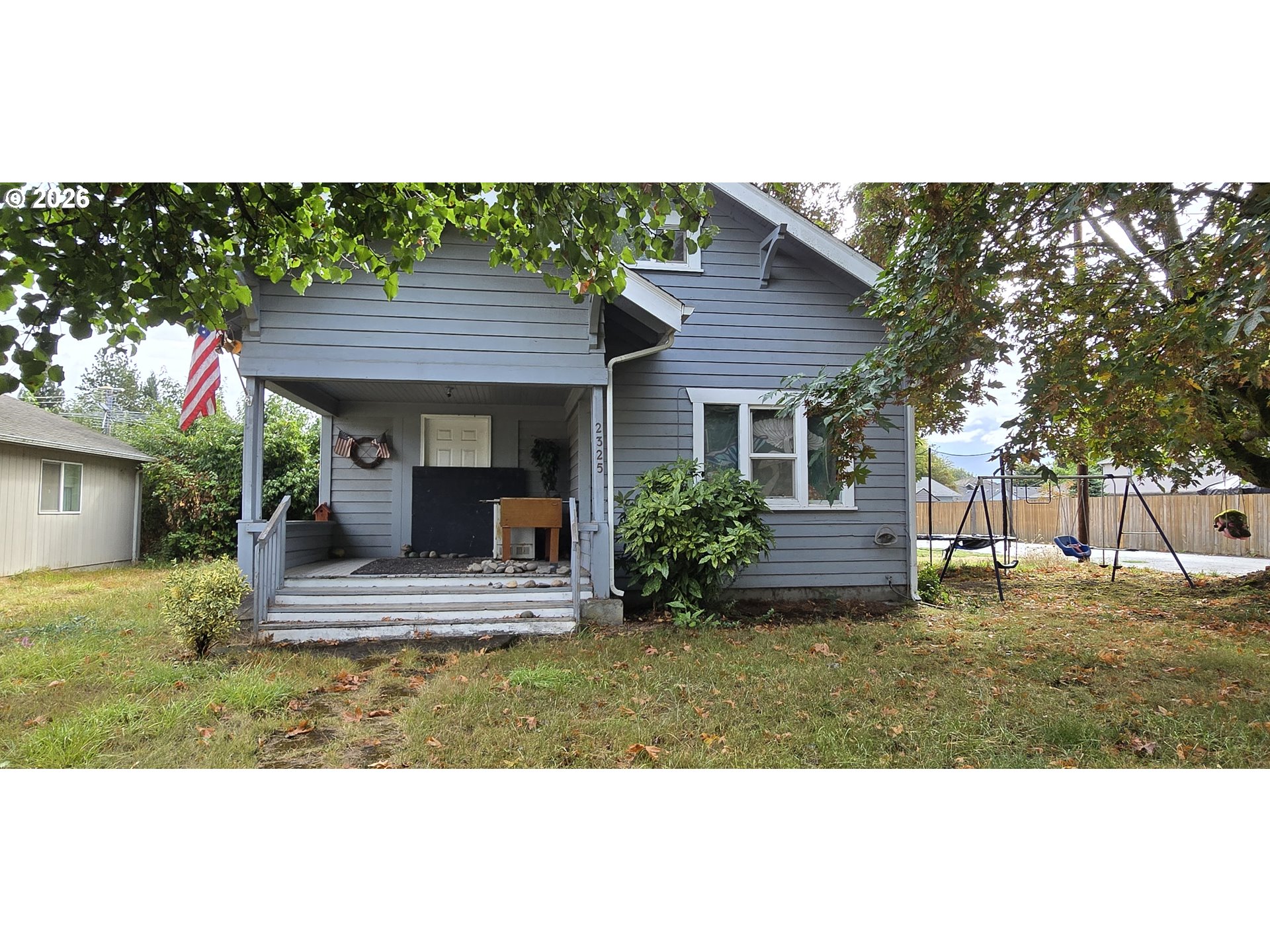 2325 MARION ST SE