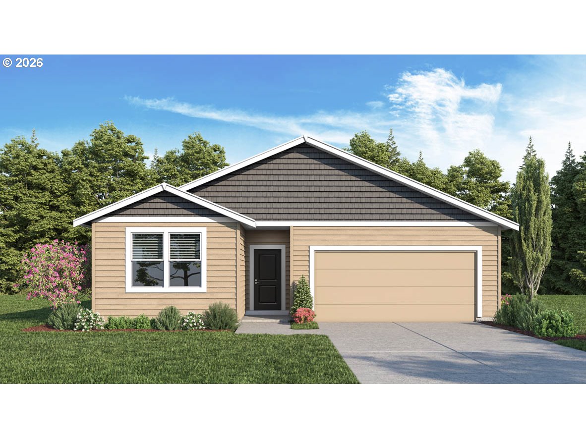 3767 Main St Property Photo 1