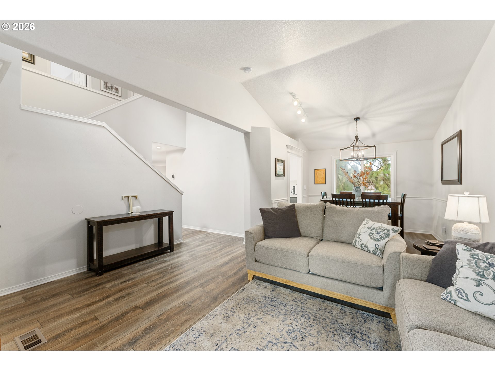 10340 Sw Dunlin Pl Property Photo 6
