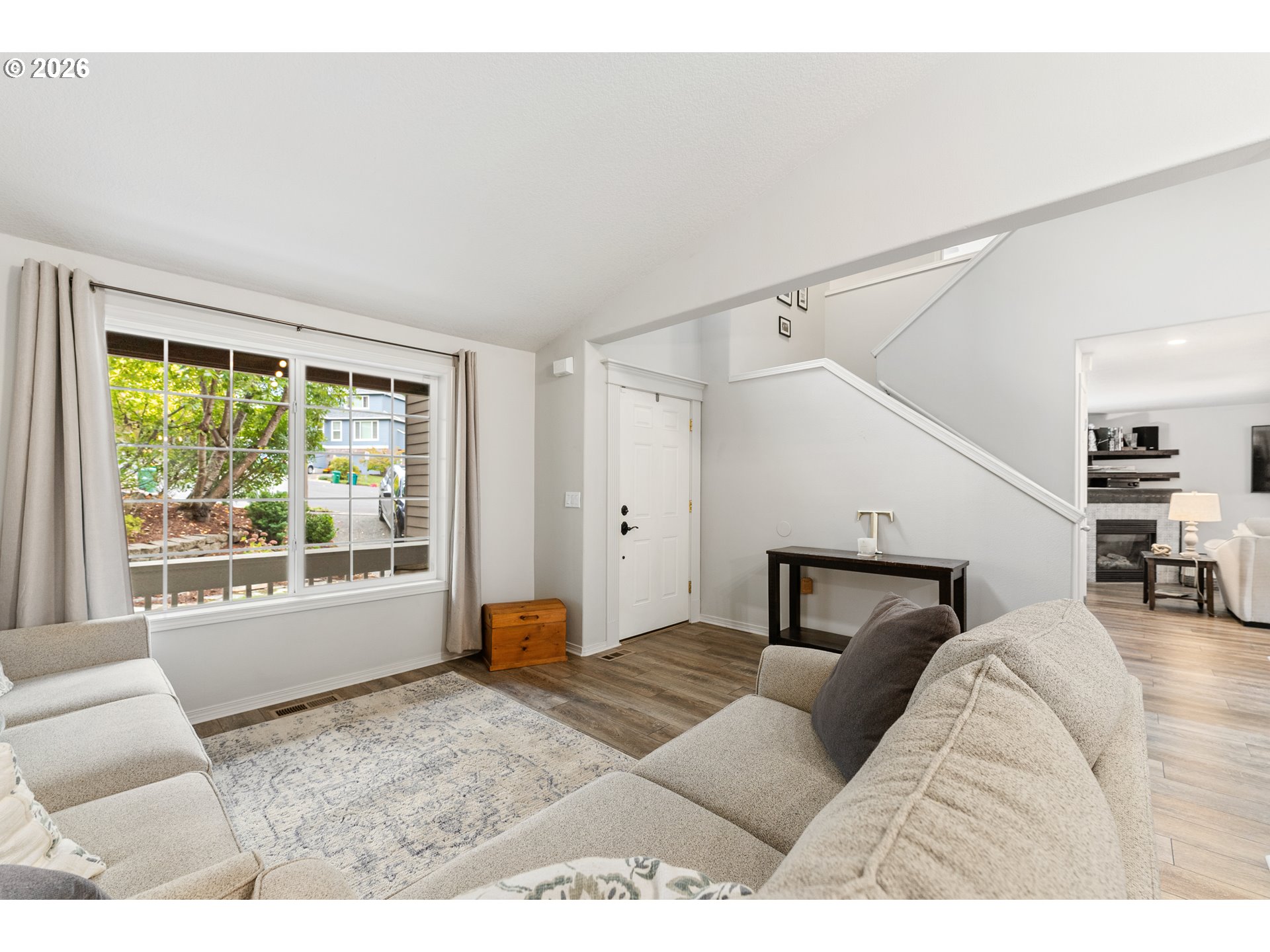 10340 Sw Dunlin Pl Property Photo 7