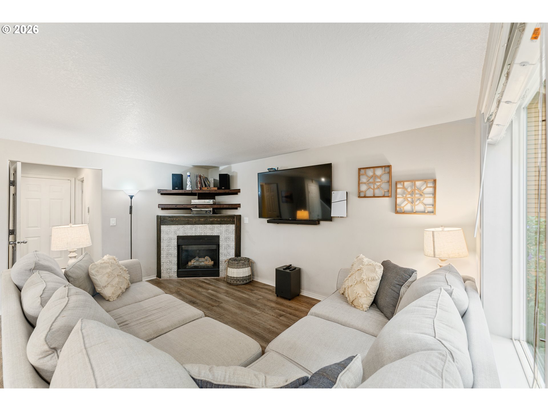 10340 Sw Dunlin Pl Property Photo 14