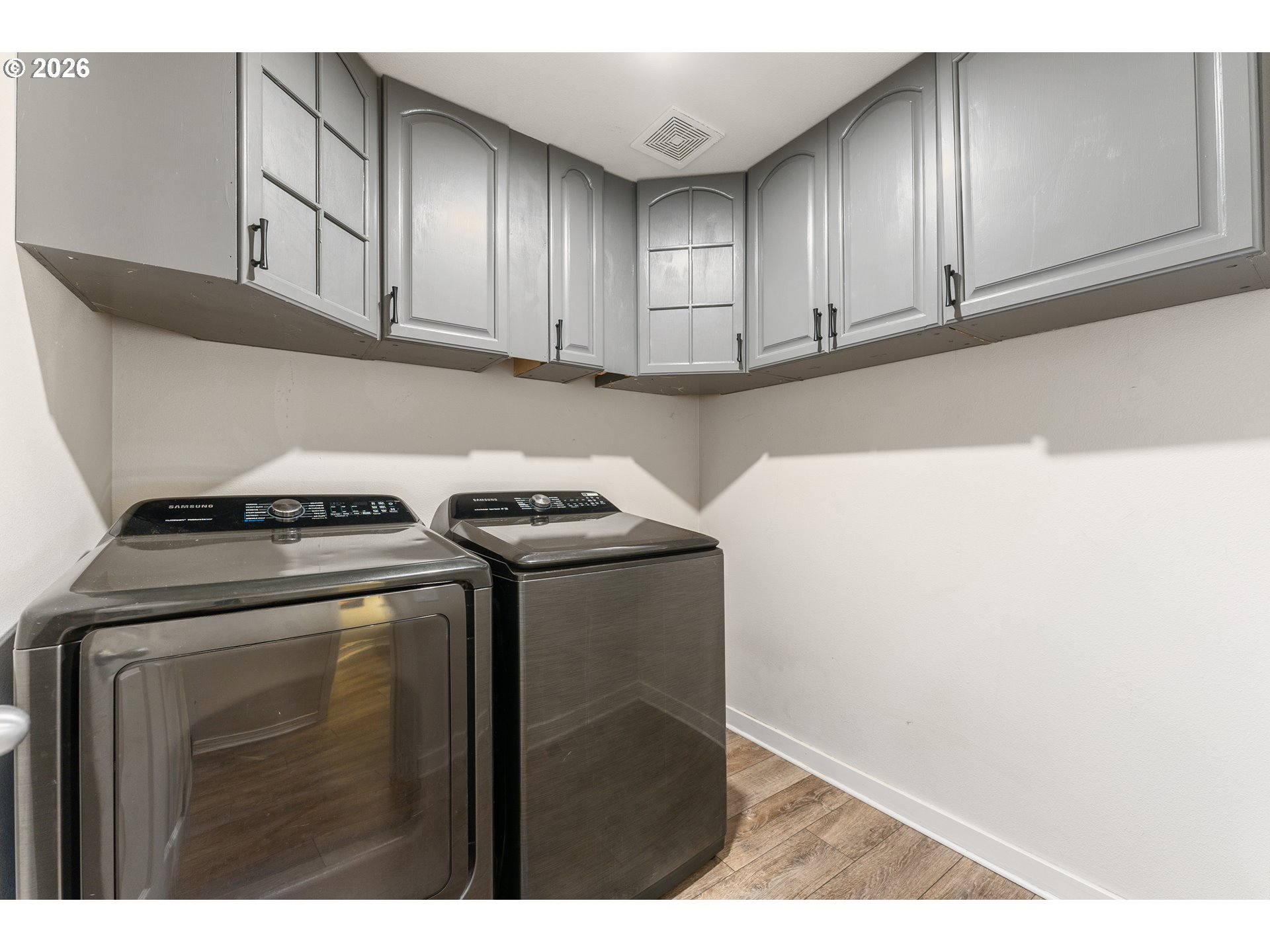 10340 Sw Dunlin Pl Property Photo 17