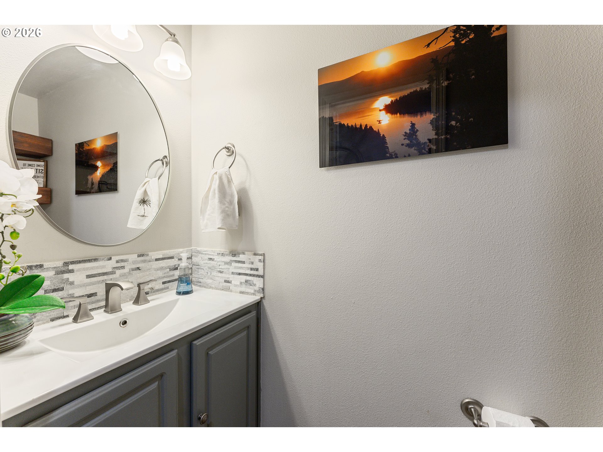 10340 Sw Dunlin Pl Property Photo 18
