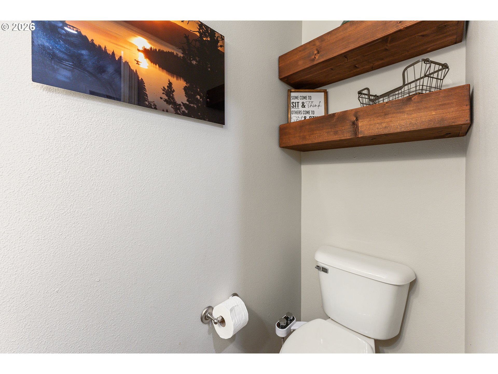 10340 Sw Dunlin Pl Property Photo 19