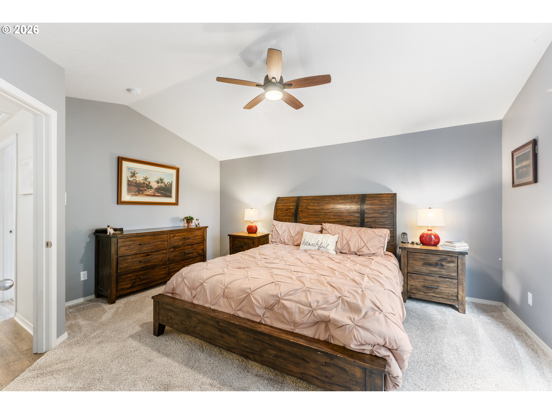 10340 Sw Dunlin Pl Property Photo 20