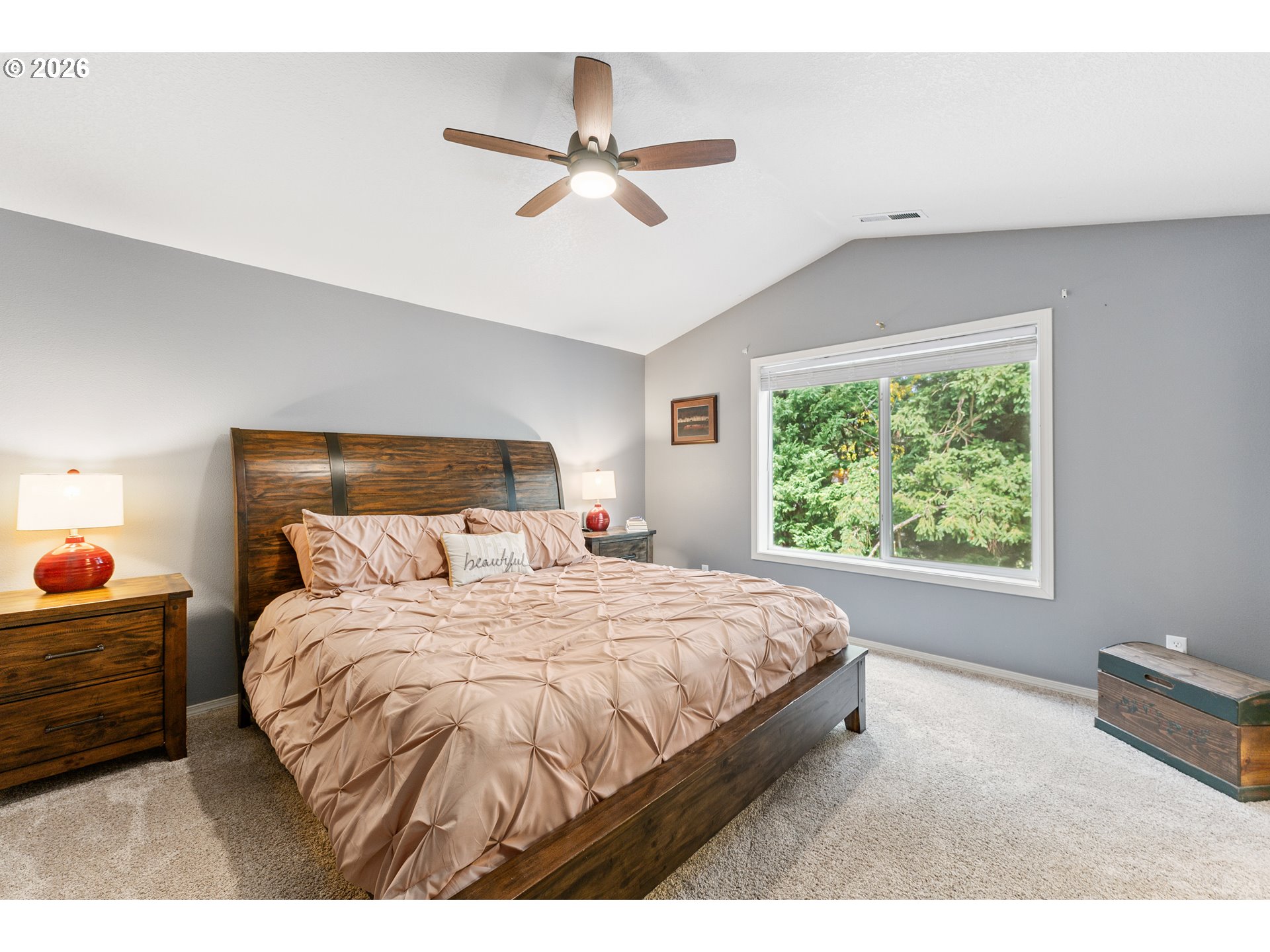 10340 Sw Dunlin Pl Property Photo 21