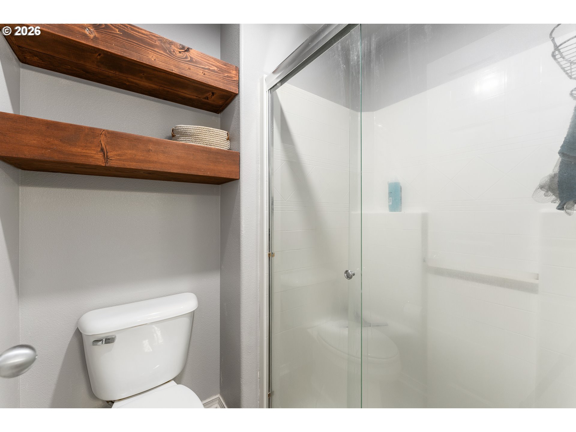 10340 Sw Dunlin Pl Property Photo 23