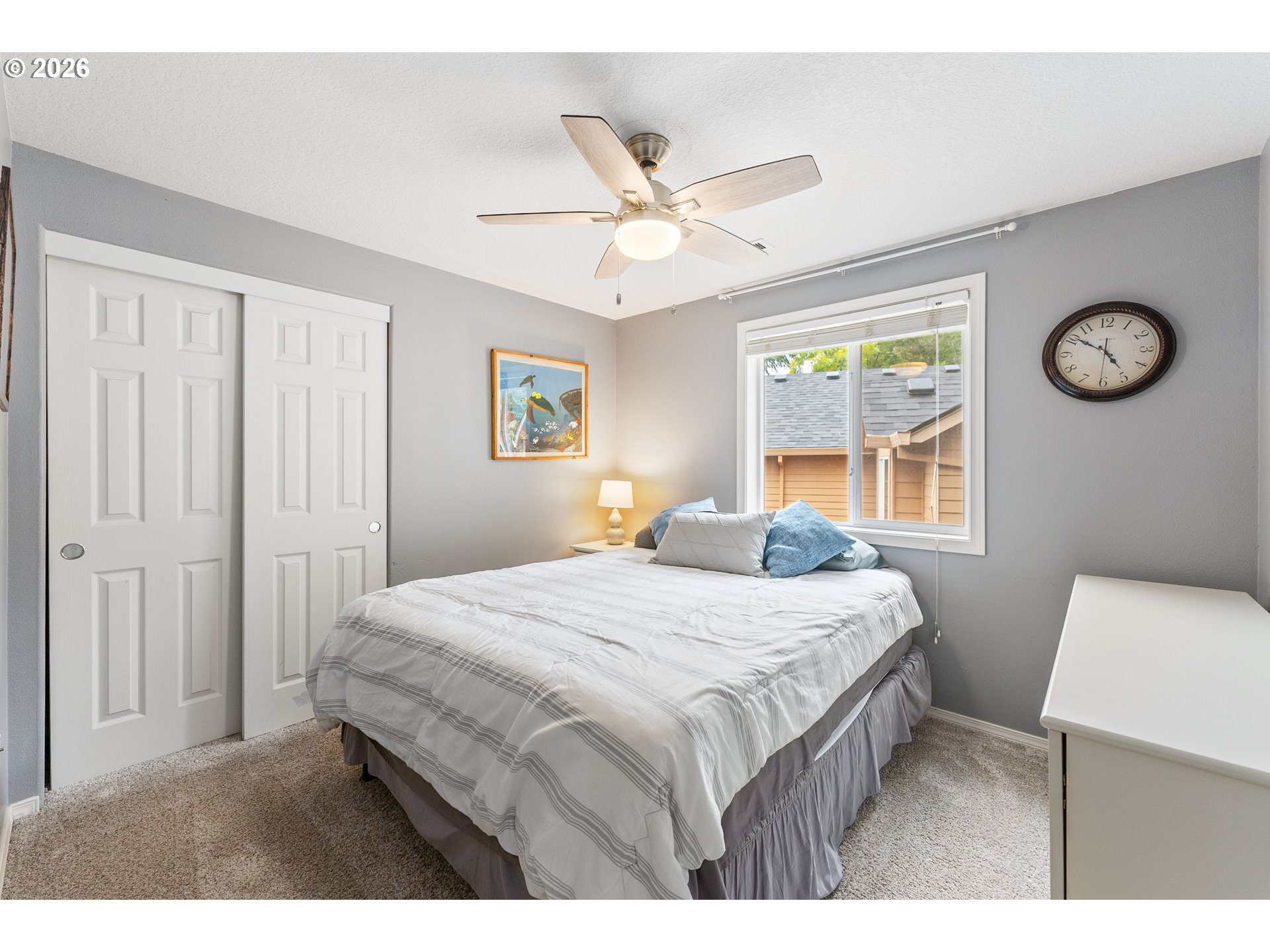 10340 Sw Dunlin Pl Property Photo 25
