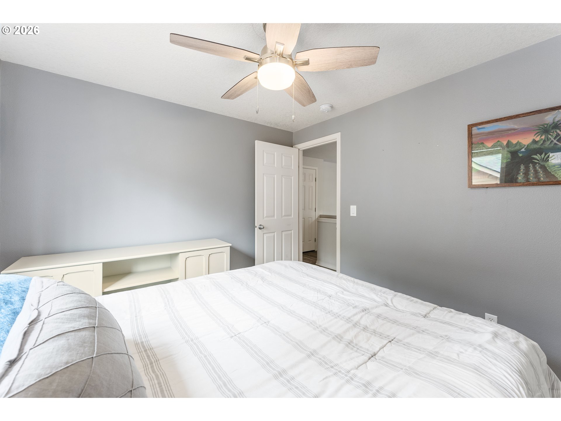 10340 Sw Dunlin Pl Property Photo 26