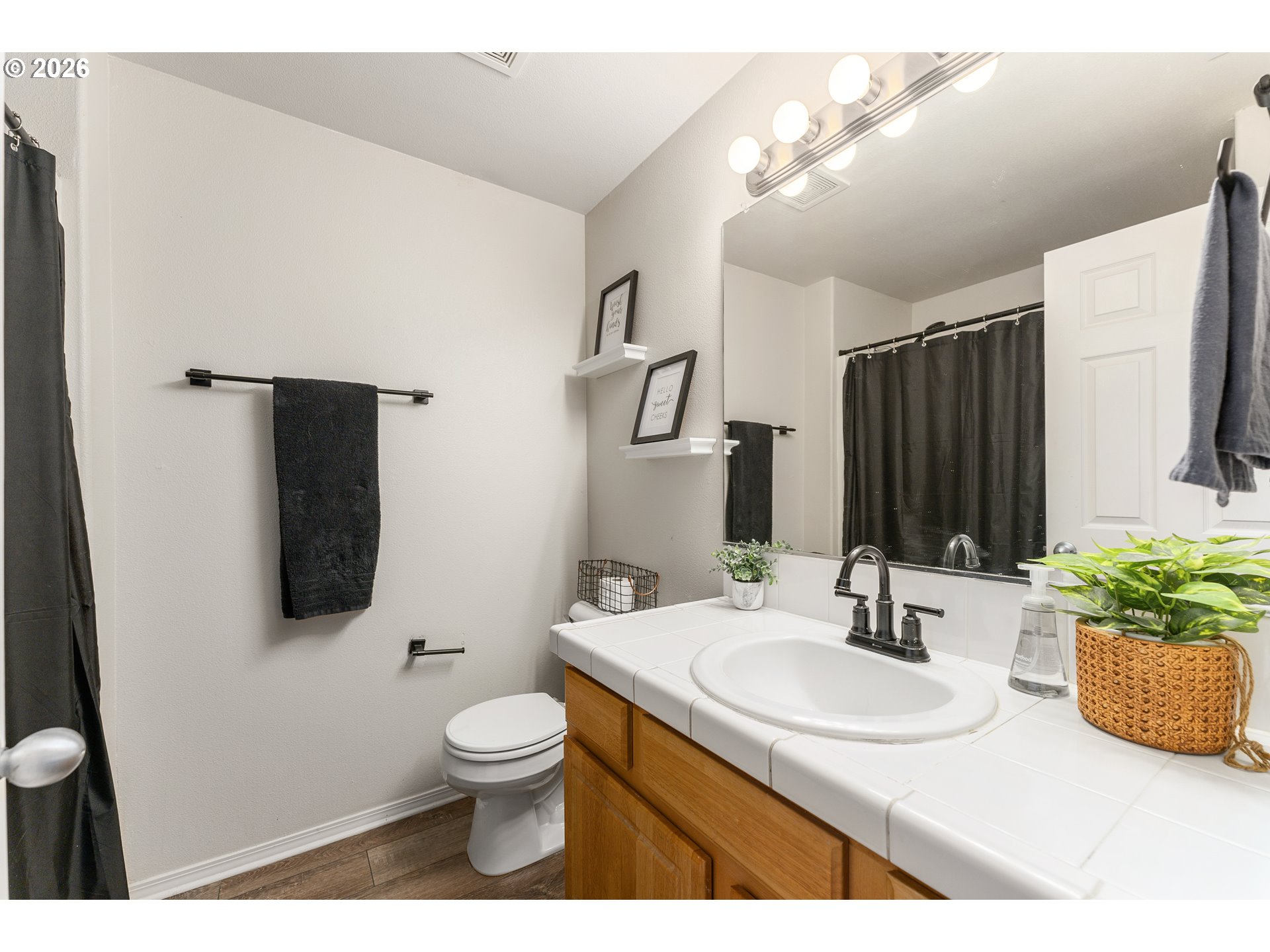 10340 Sw Dunlin Pl Property Photo 27