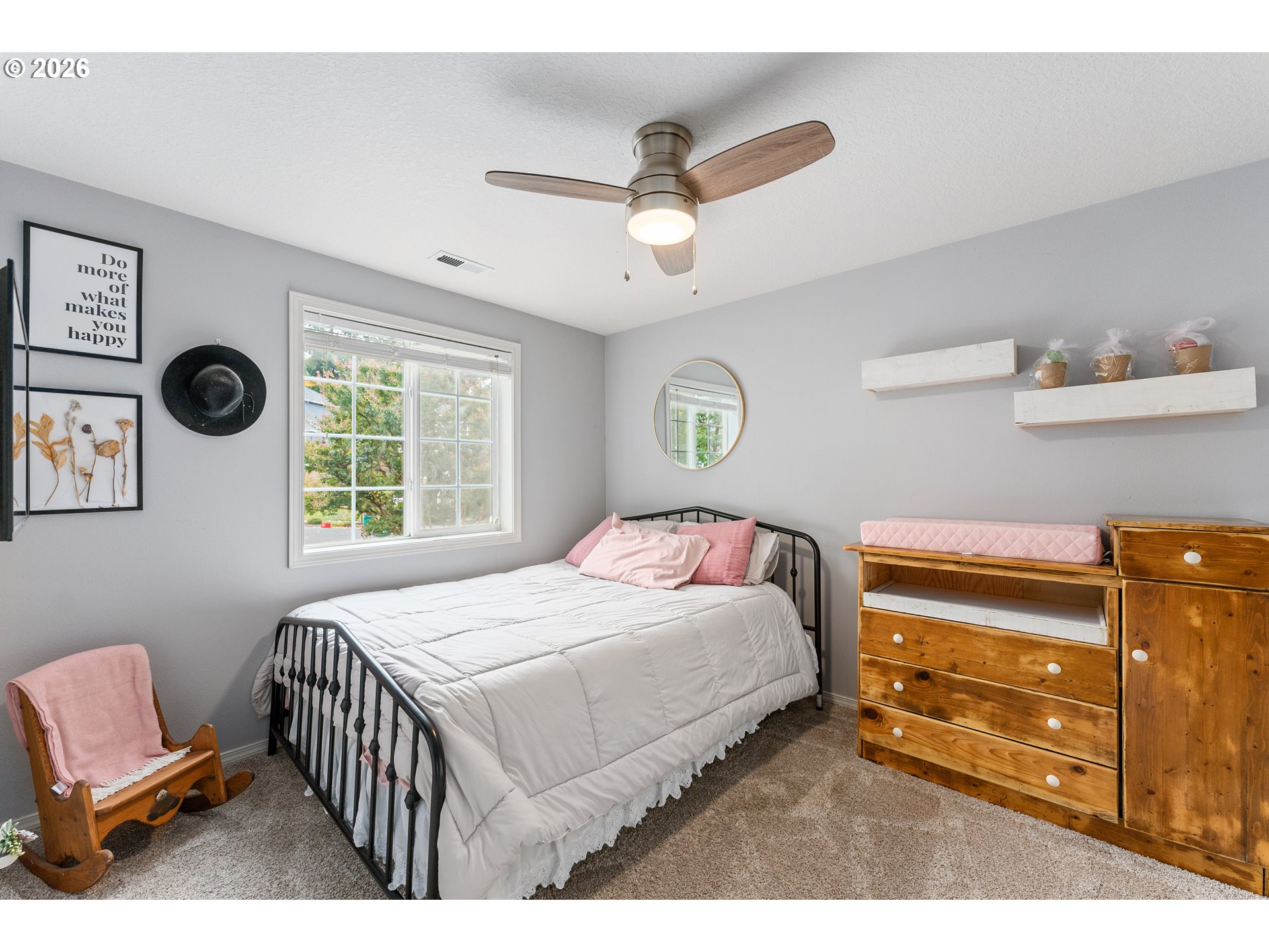 10340 Sw Dunlin Pl Property Photo 28