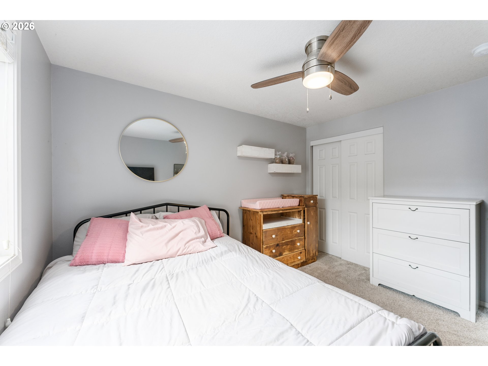 10340 Sw Dunlin Pl Property Photo 29