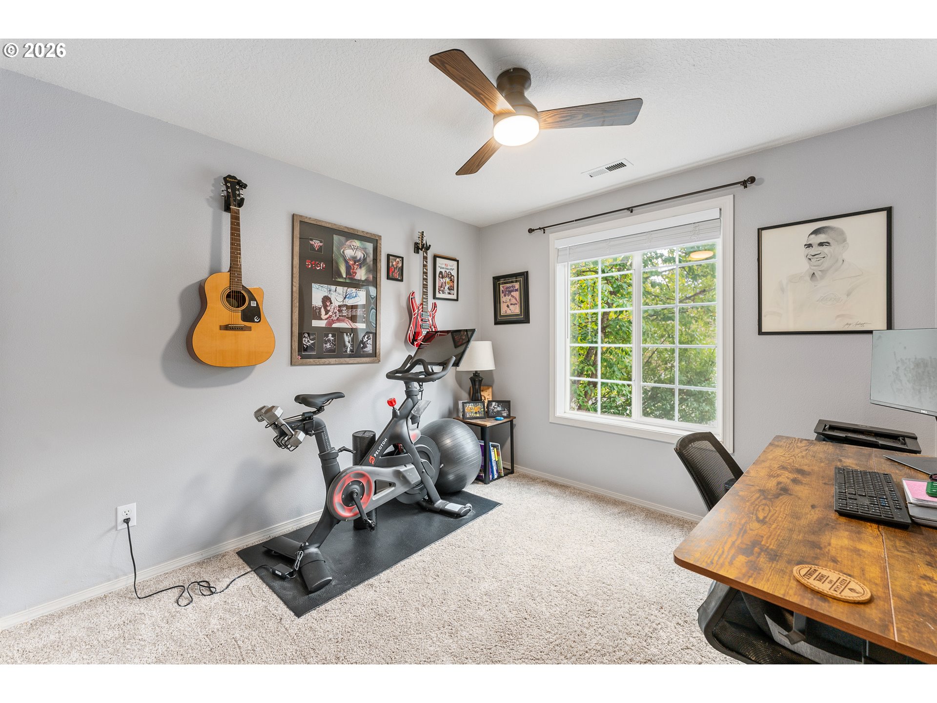 10340 Sw Dunlin Pl Property Photo 30