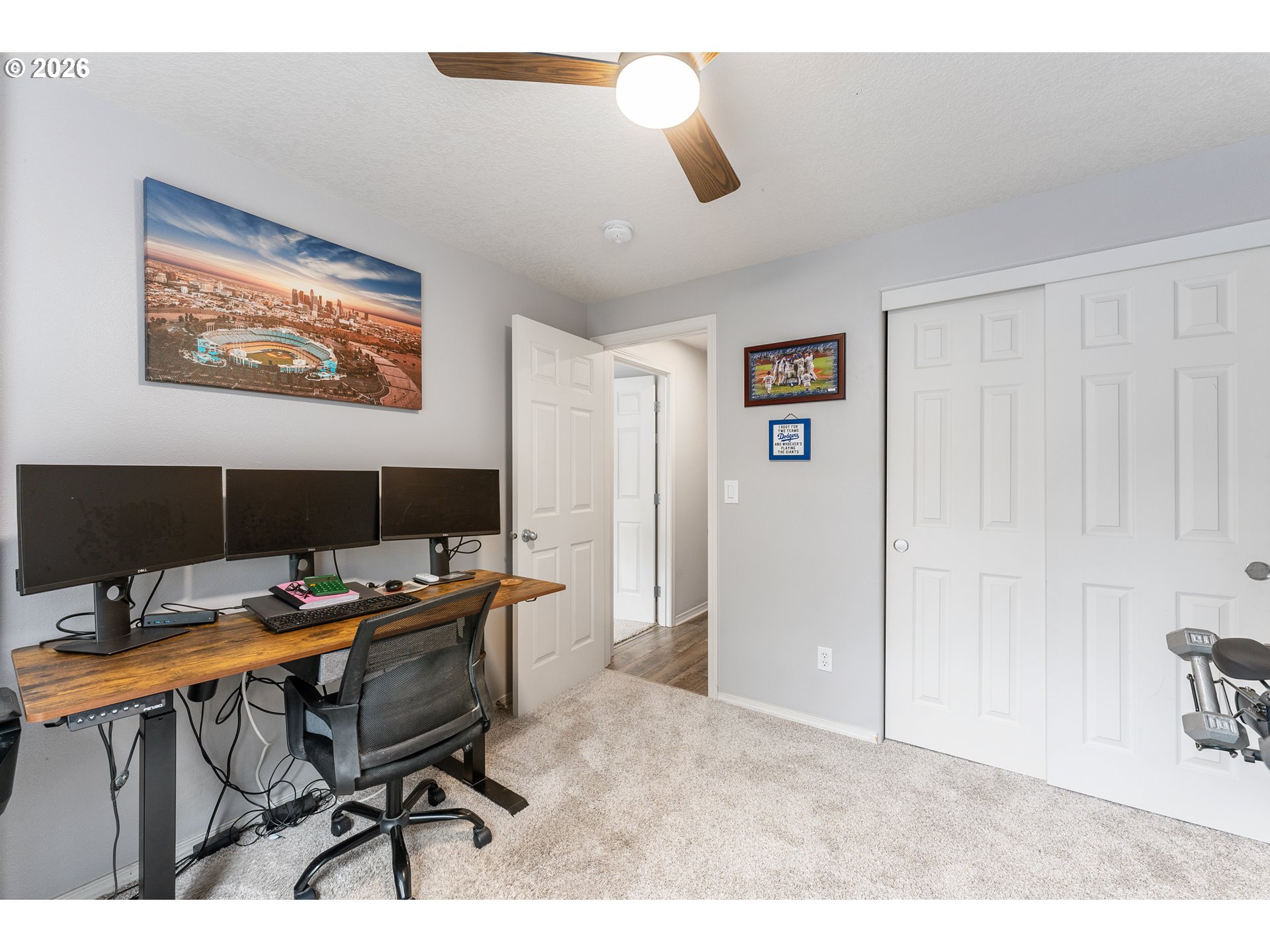 10340 Sw Dunlin Pl Property Photo 31