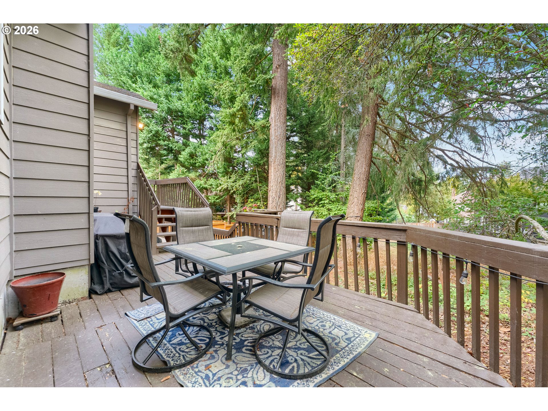 10340 Sw Dunlin Pl Property Photo 32