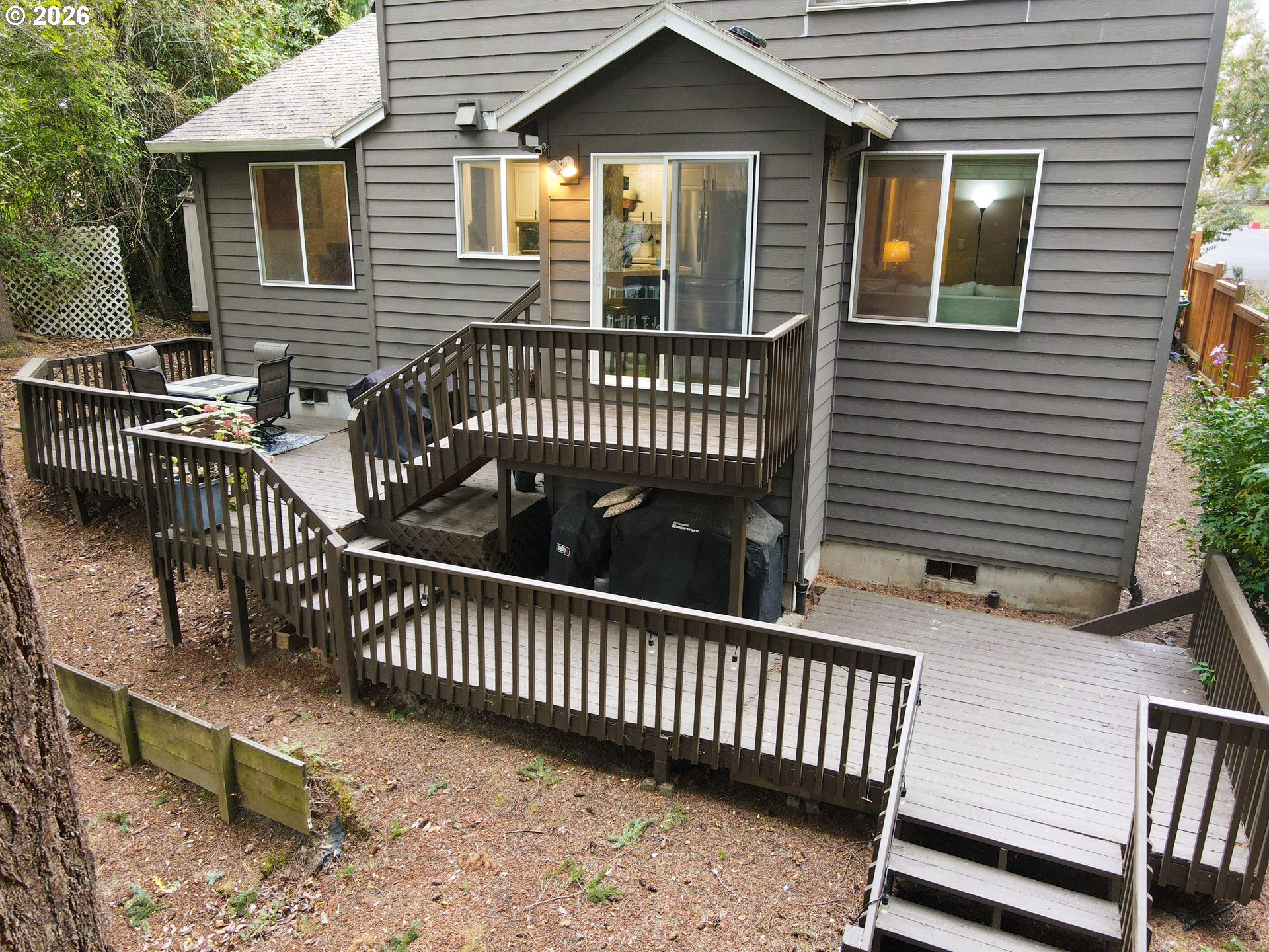 10340 Sw Dunlin Pl Property Photo 33