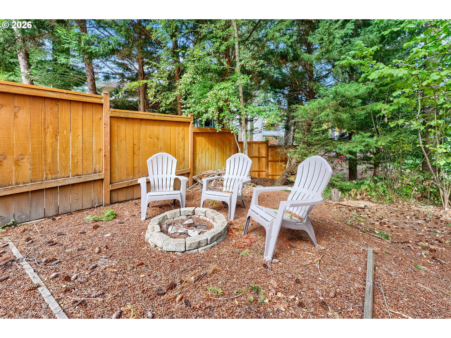 10340 Sw Dunlin Pl Property Photo 34