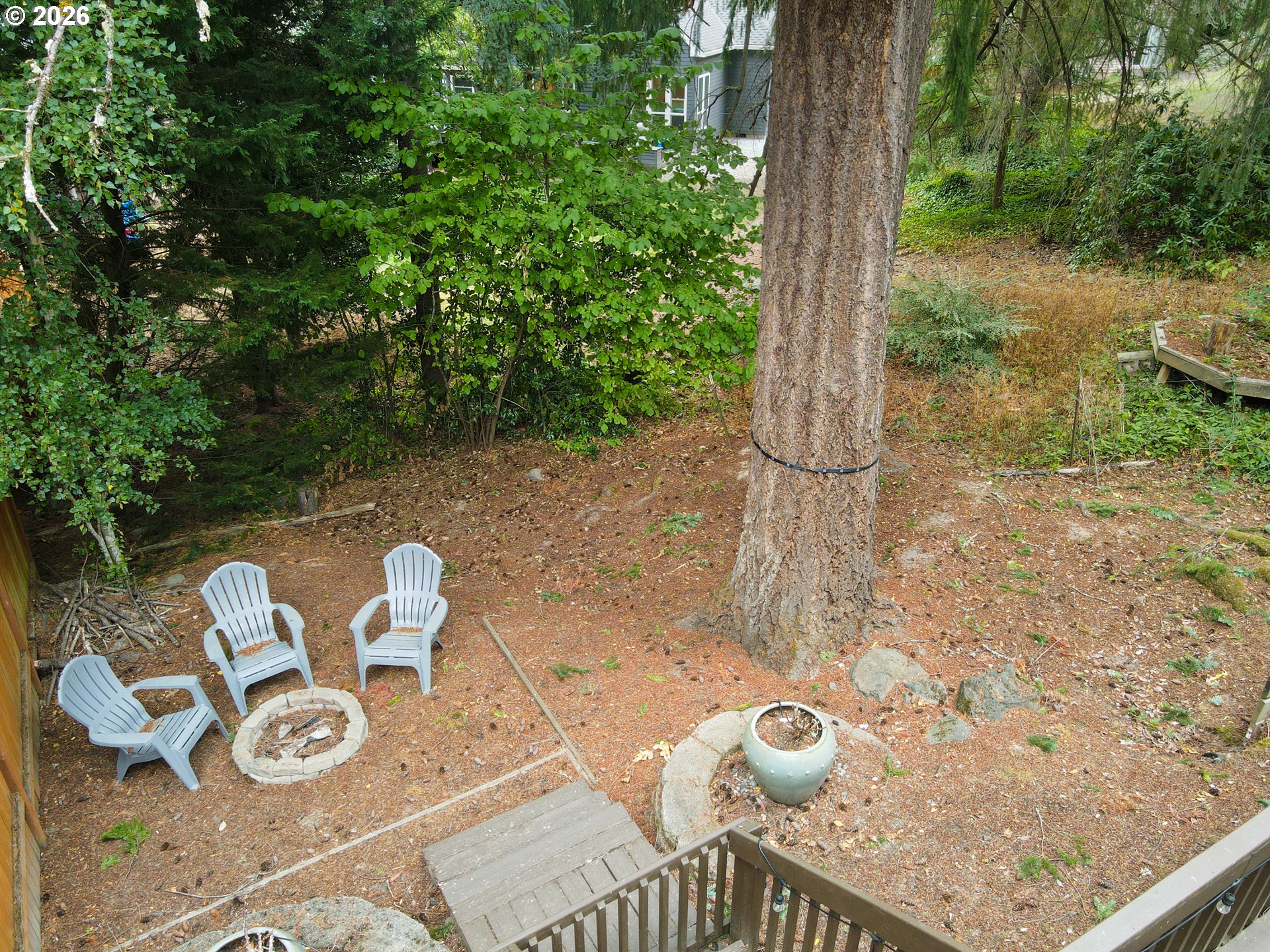 10340 Sw Dunlin Pl Property Photo 35