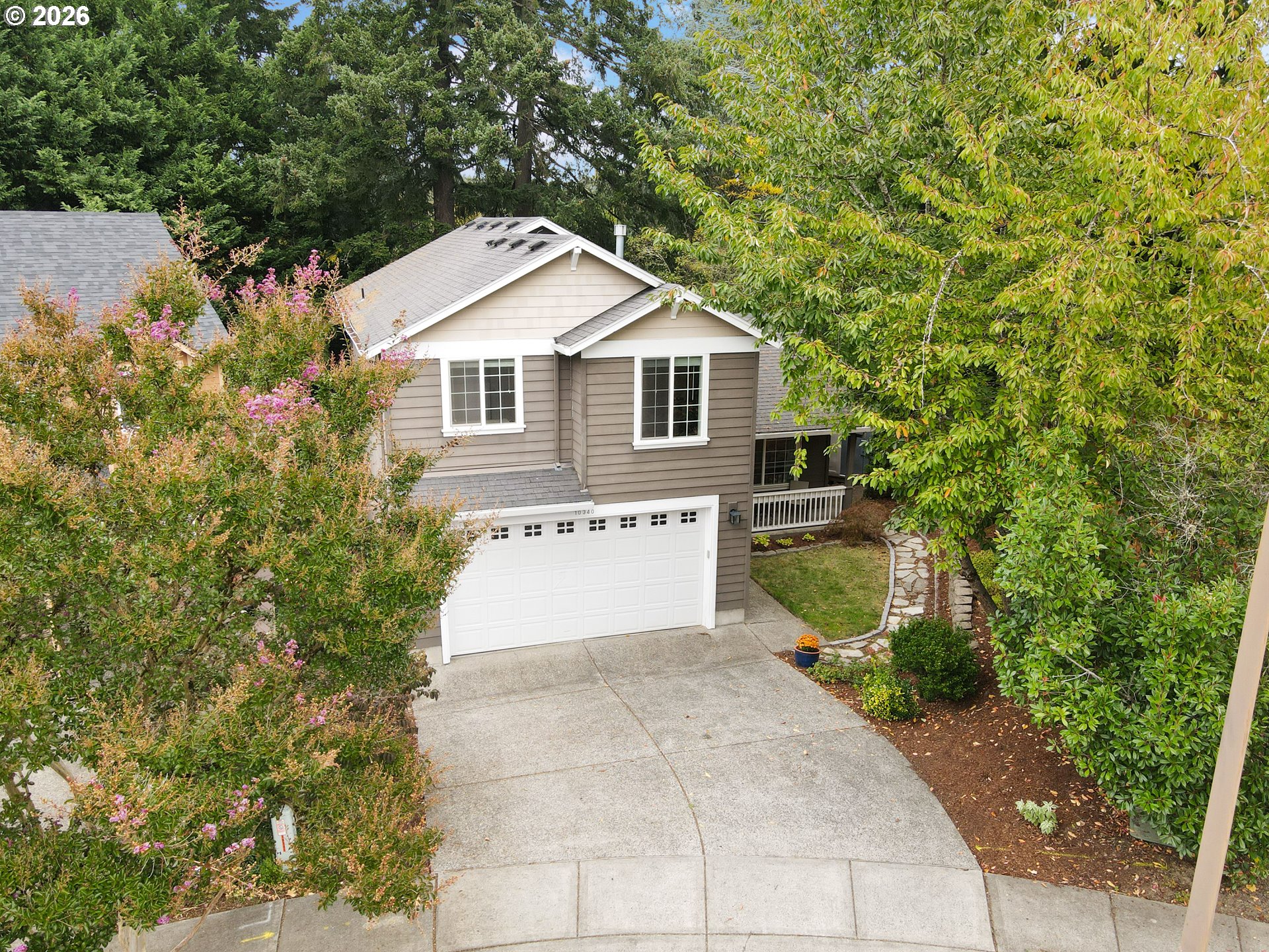 10340 Sw Dunlin Pl Property Photo 36