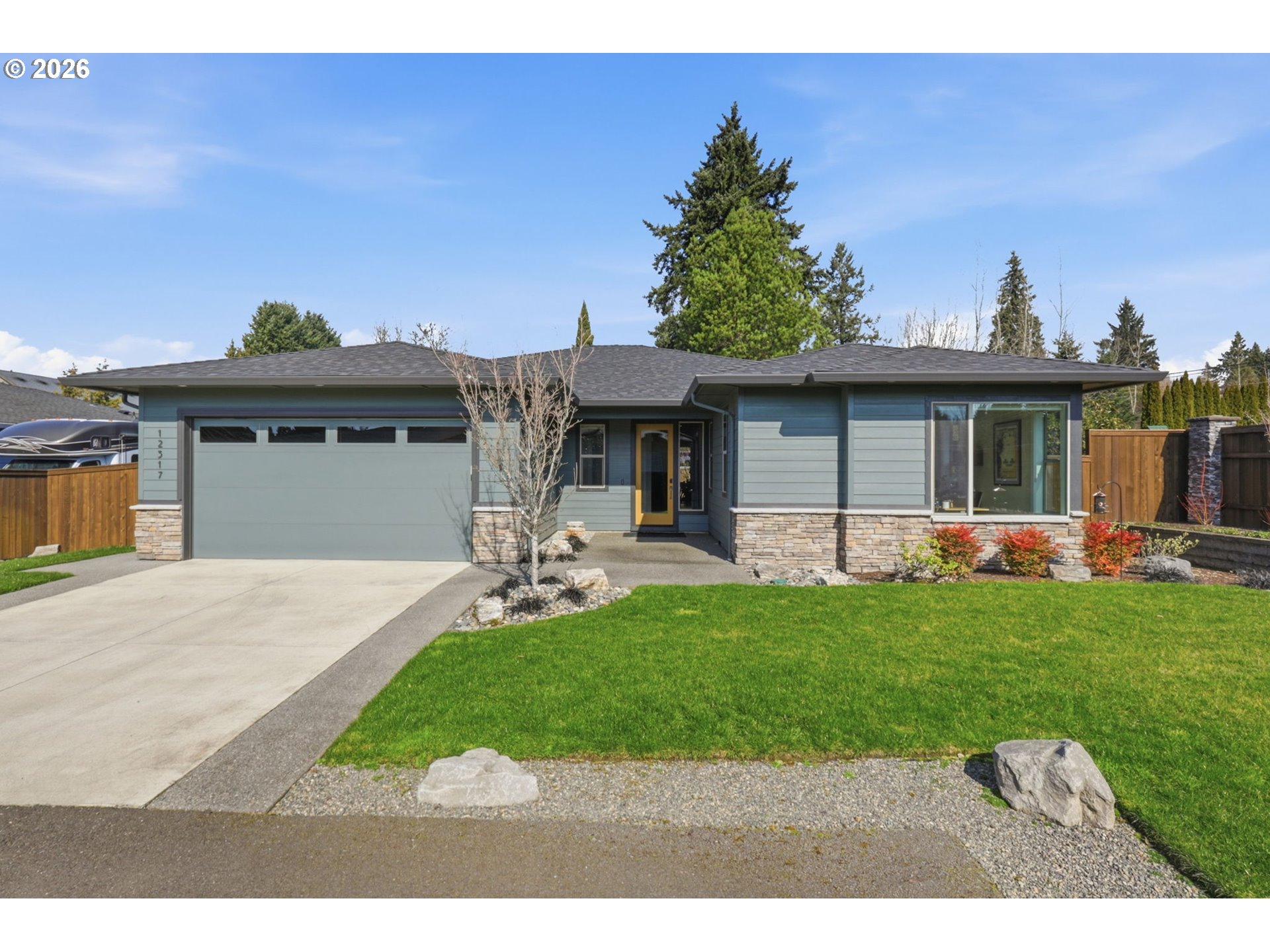 12517 NE 49TH CT
