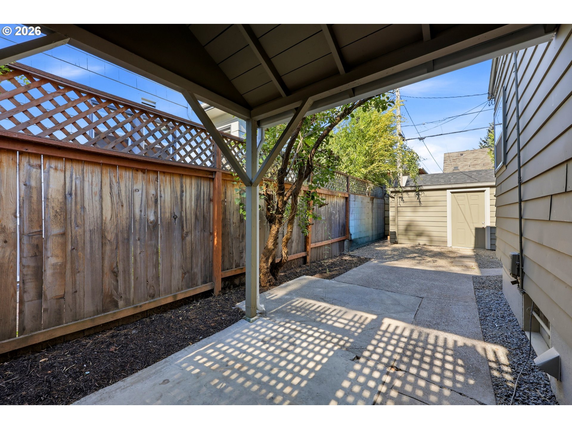 6354 N Williams Ave Property Photo 35