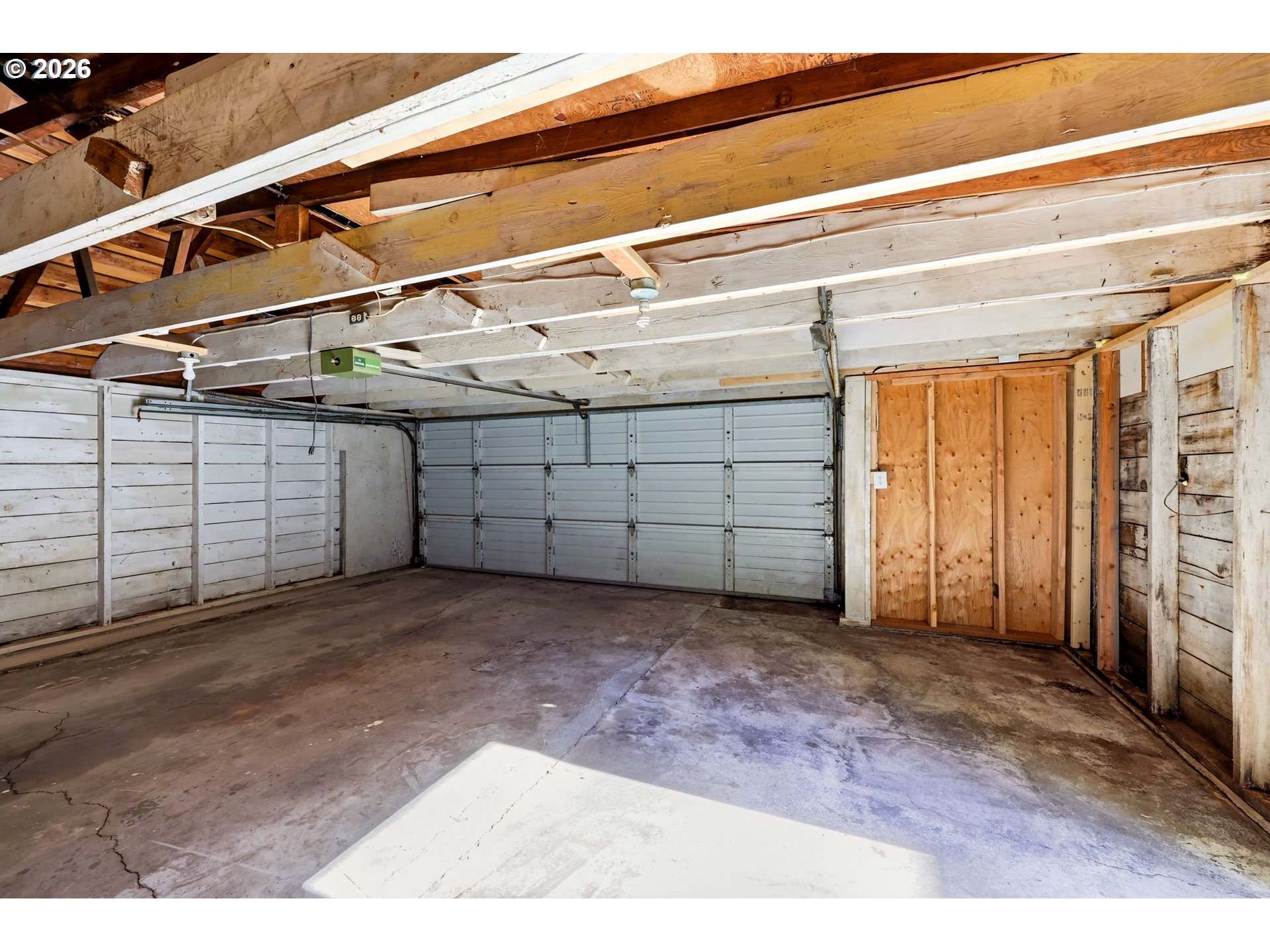 6354 N Williams Ave Property Photo 40