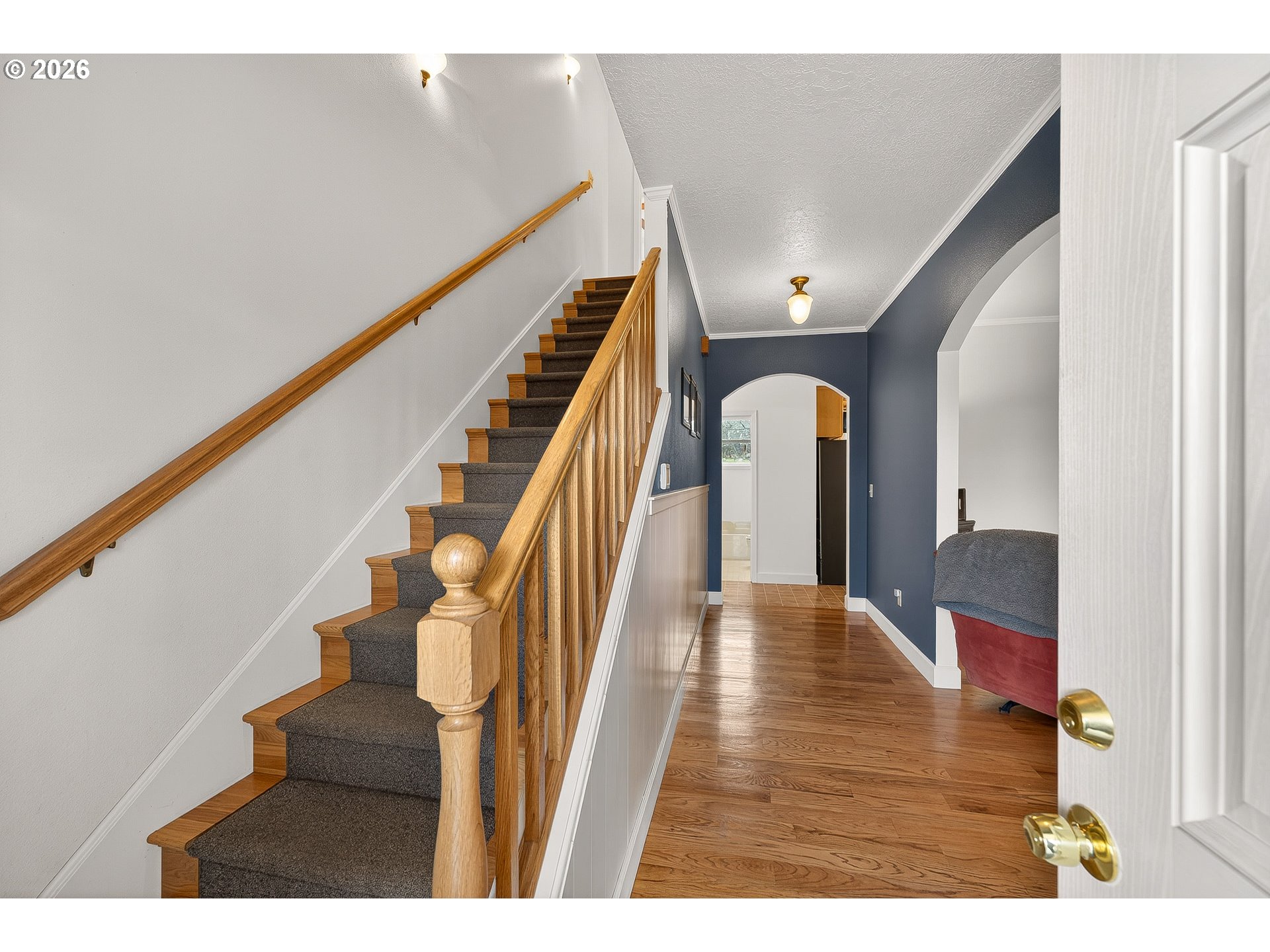 7280 Se Eola Hills Rd Property Photo 4