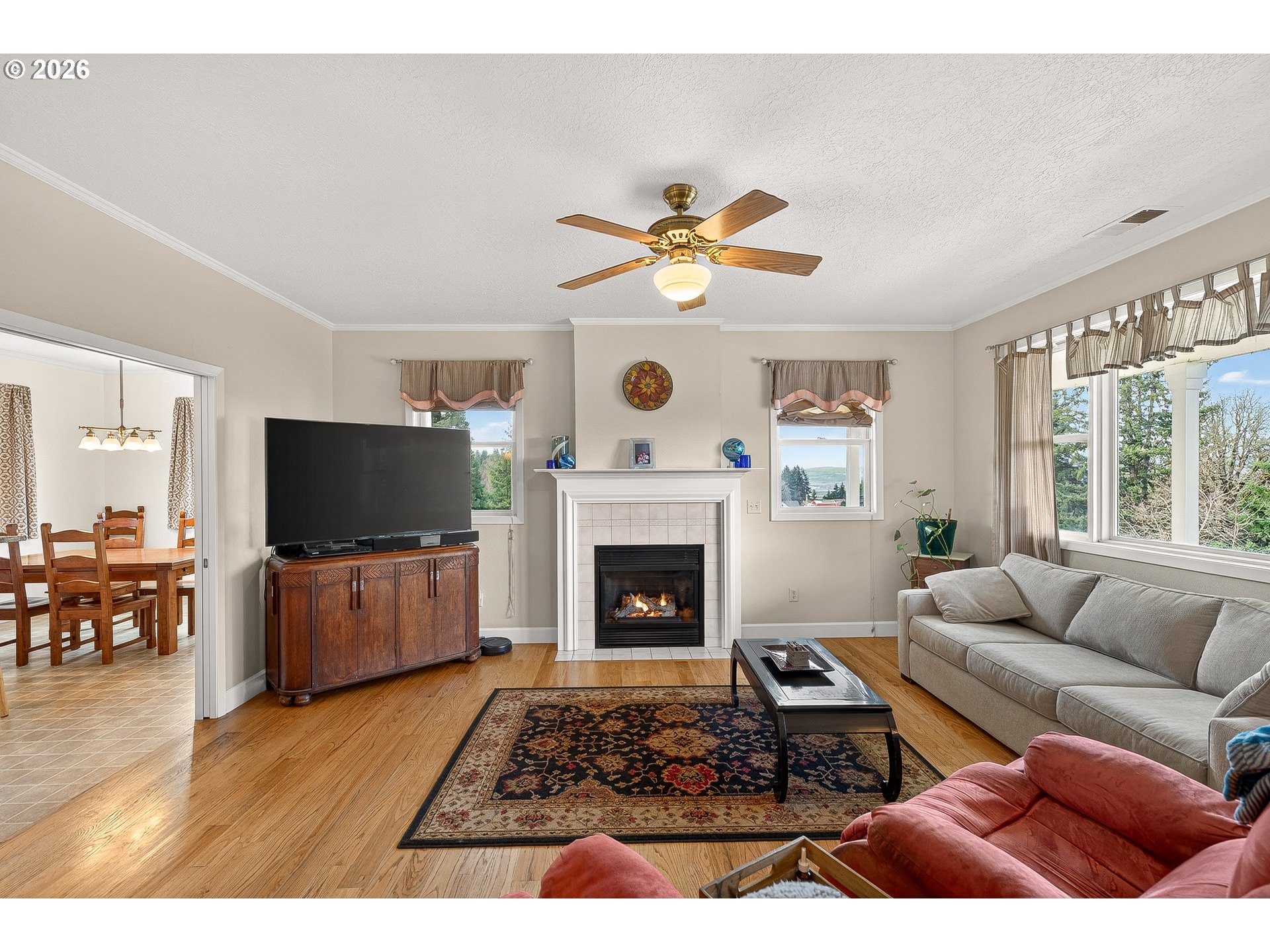 7280 Se Eola Hills Rd Property Photo 5