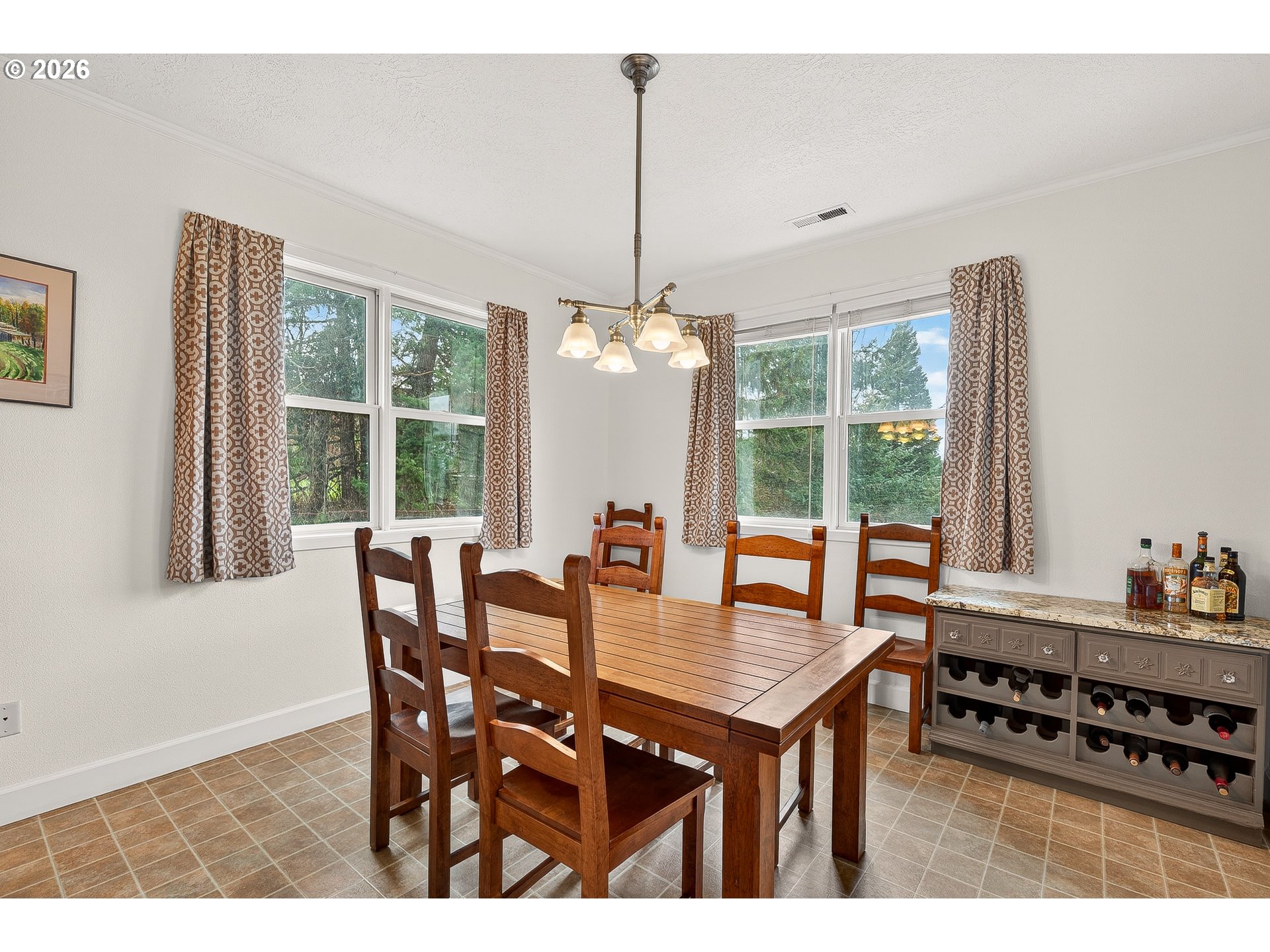 7280 Se Eola Hills Rd Property Photo 9