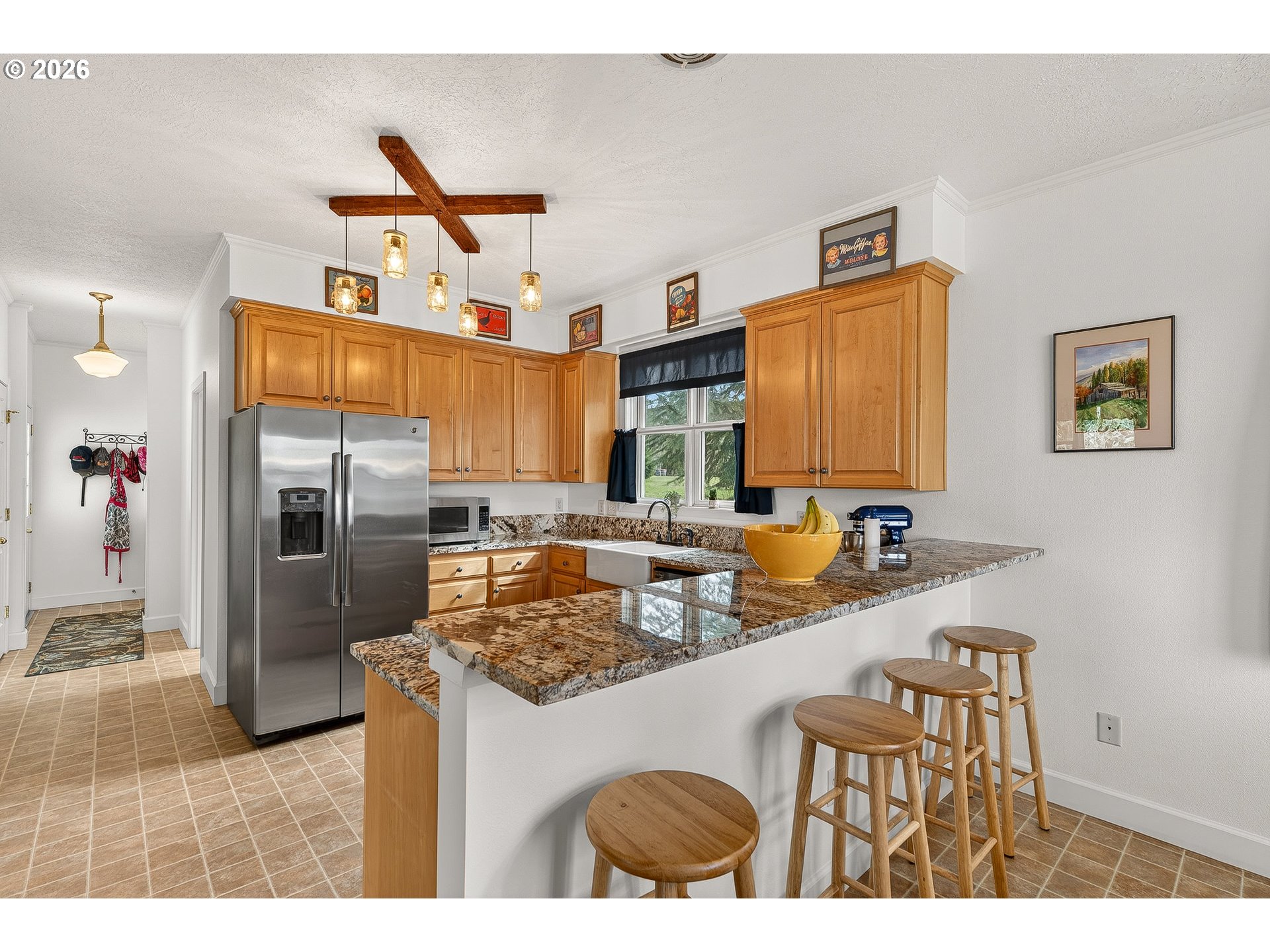 7280 Se Eola Hills Rd Property Photo 10