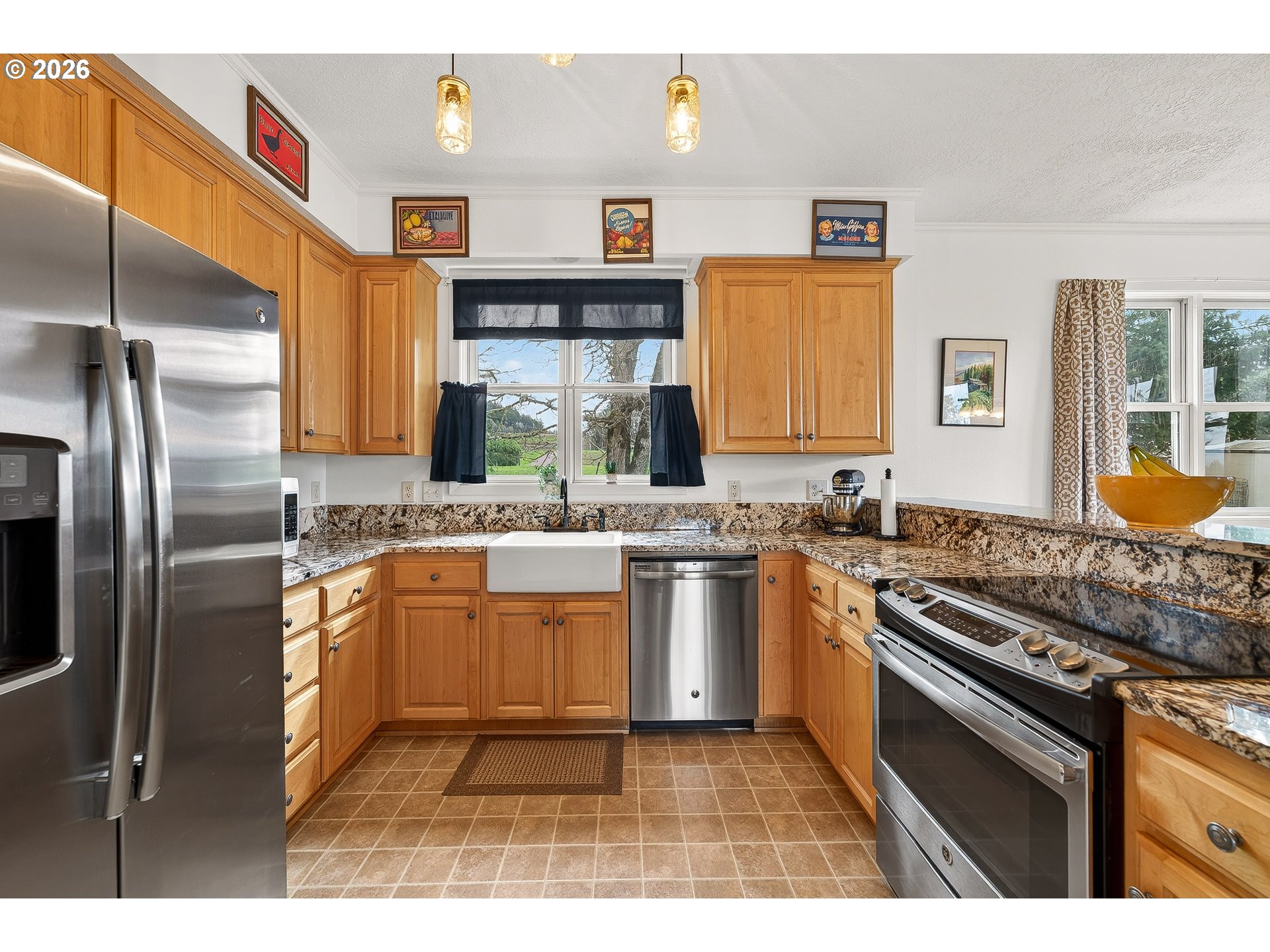 7280 Se Eola Hills Rd Property Photo 11