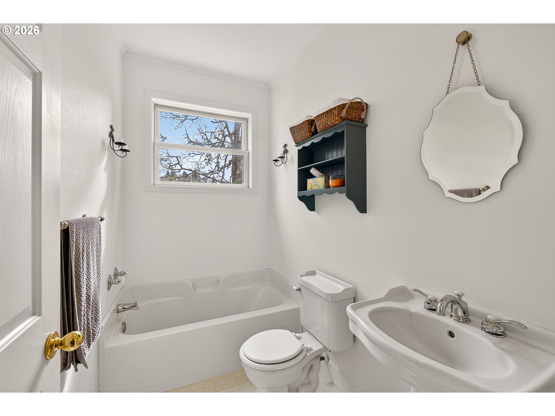 7280 Se Eola Hills Rd Property Photo 13
