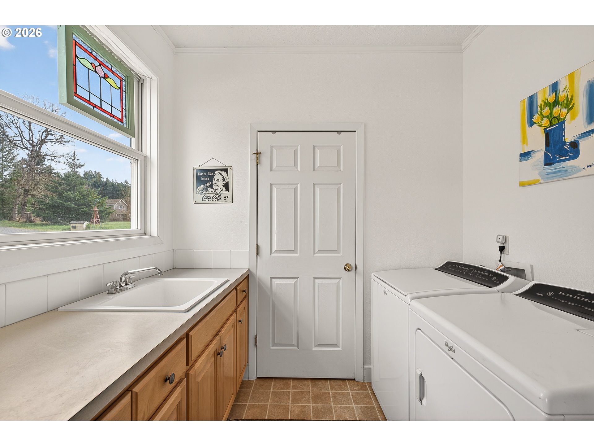 7280 Se Eola Hills Rd Property Photo 14