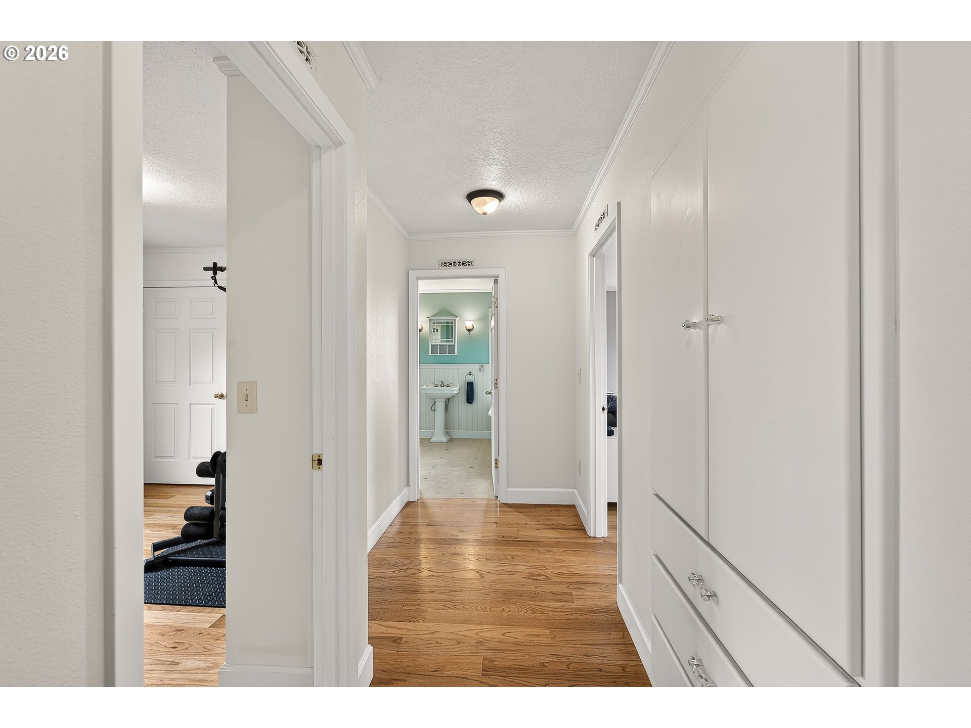 7280 Se Eola Hills Rd Property Photo 15