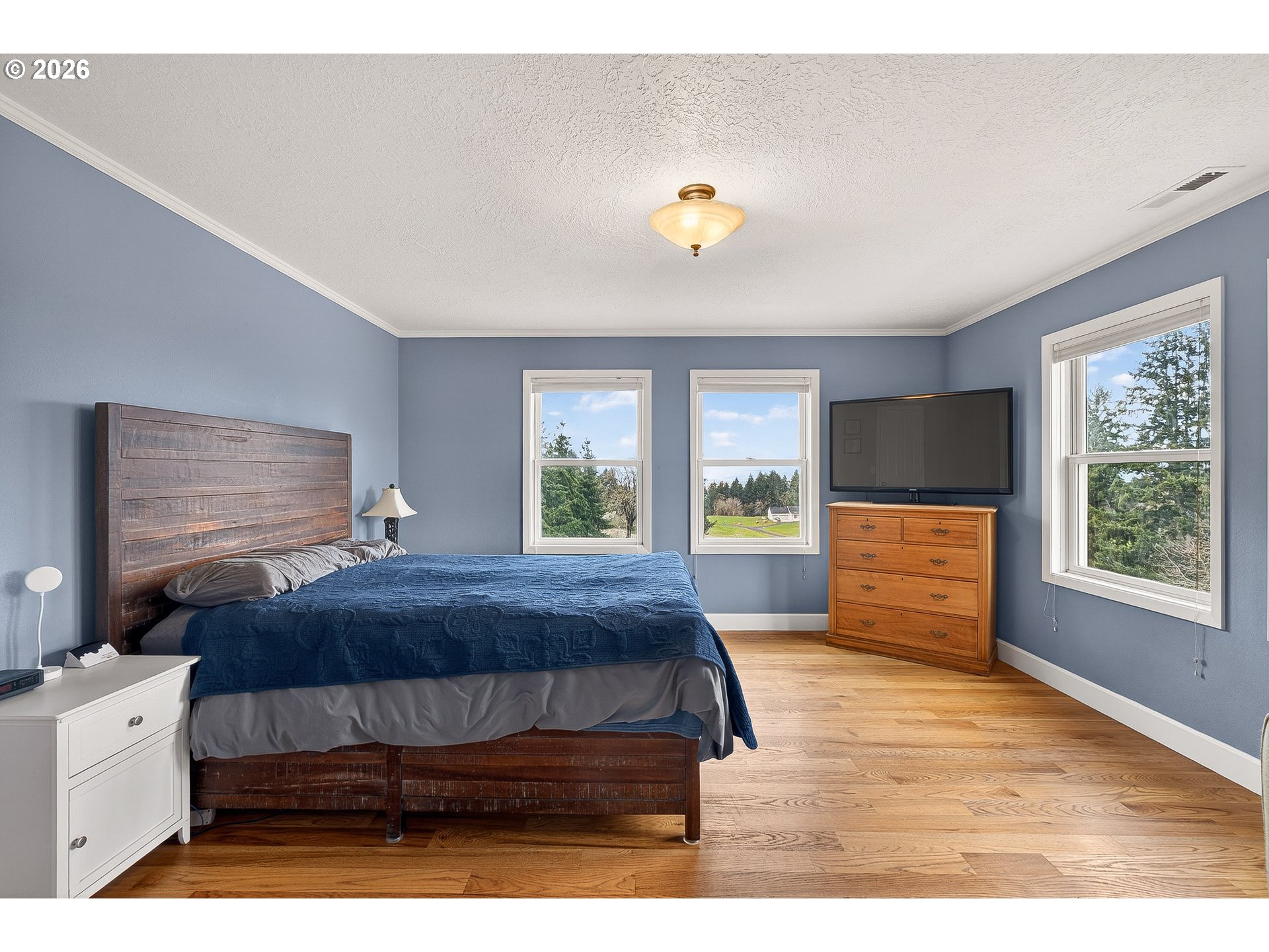 7280 Se Eola Hills Rd Property Photo 16