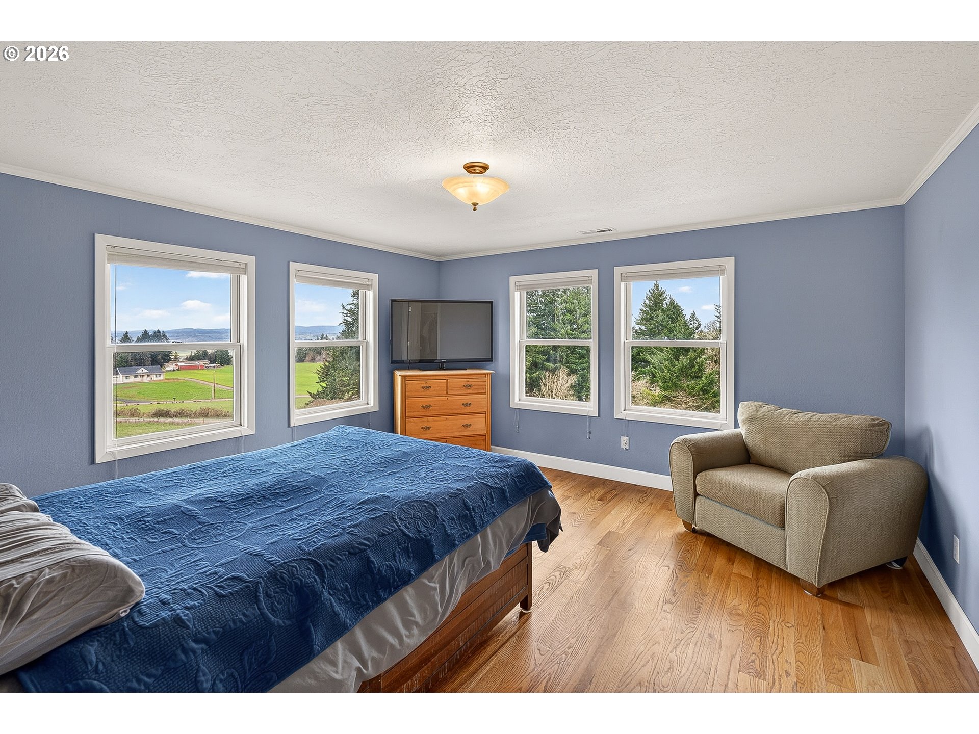7280 Se Eola Hills Rd Property Photo 17