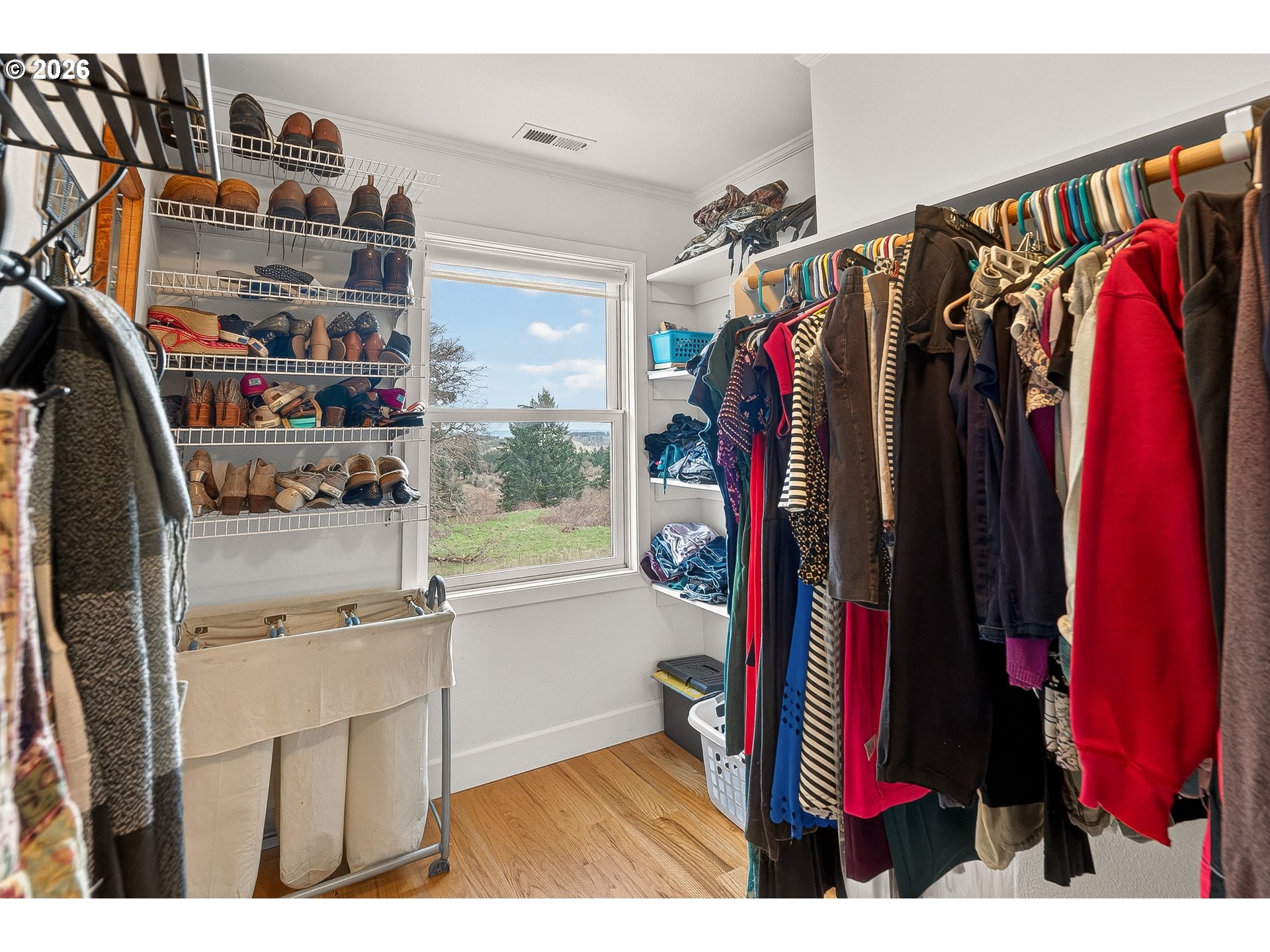 7280 Se Eola Hills Rd Property Photo 18