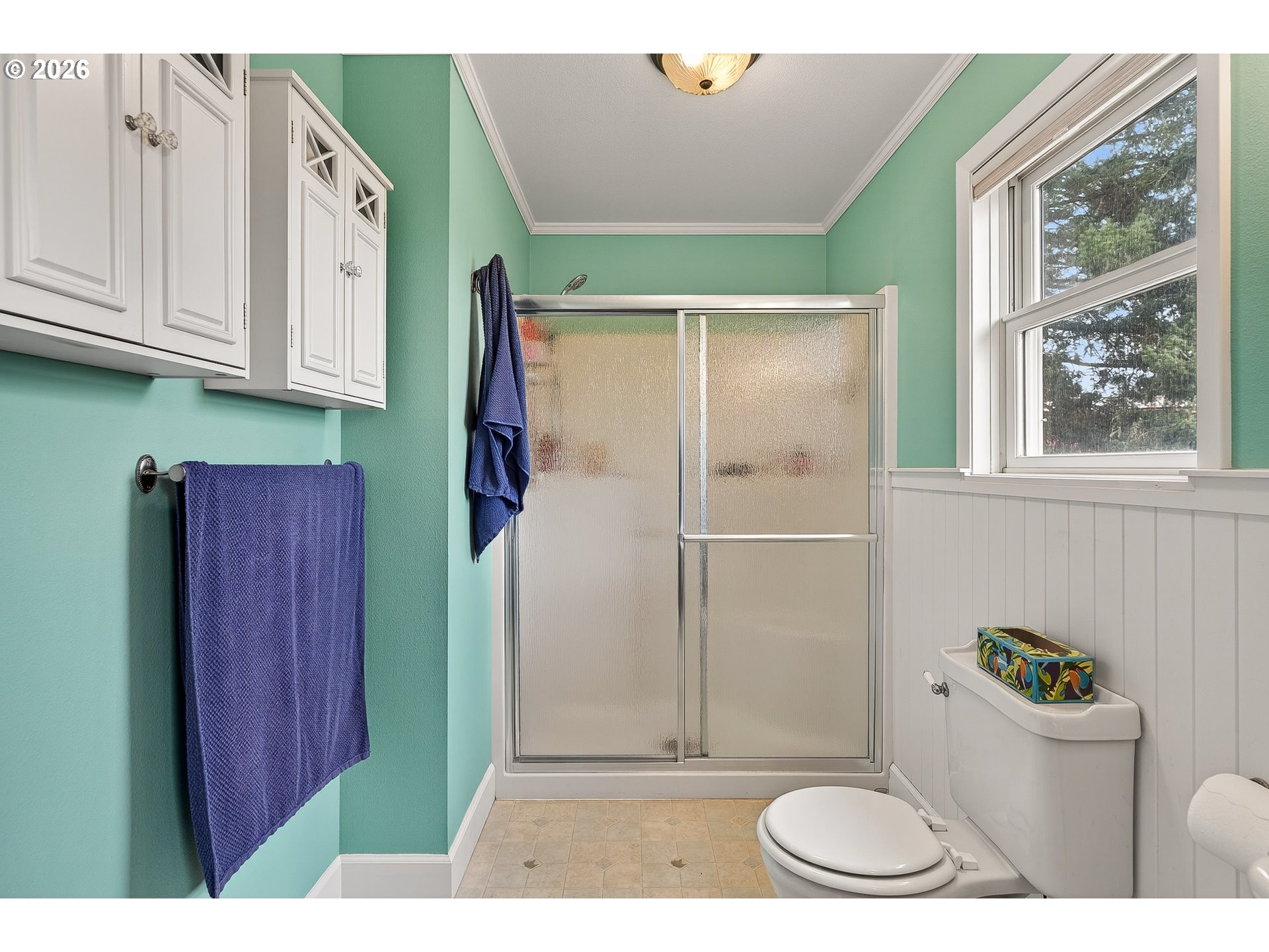 7280 Se Eola Hills Rd Property Photo 21