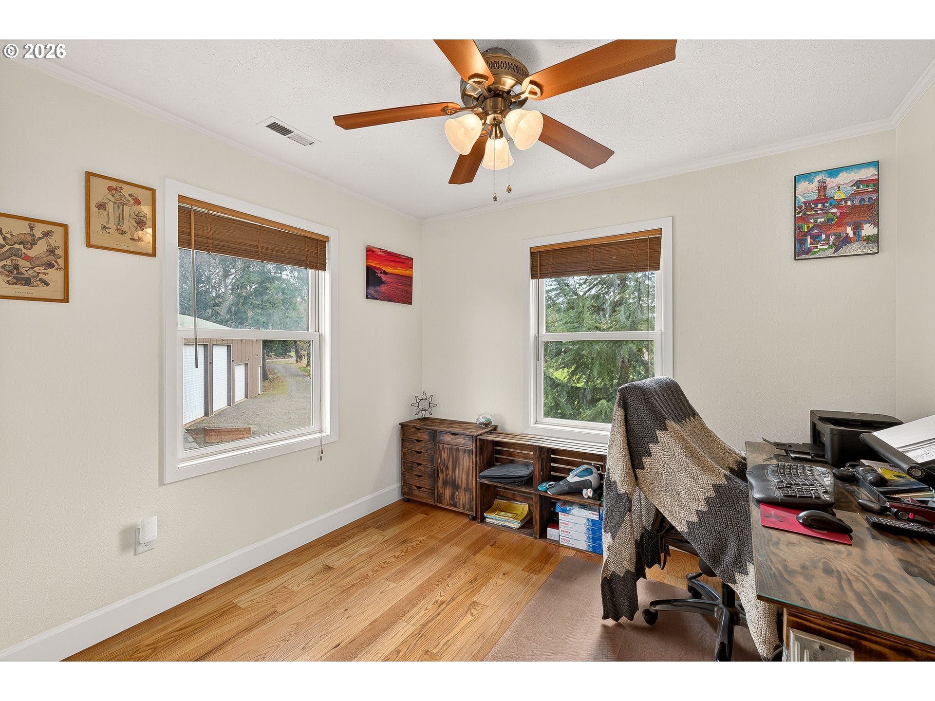 7280 Se Eola Hills Rd Property Photo 22